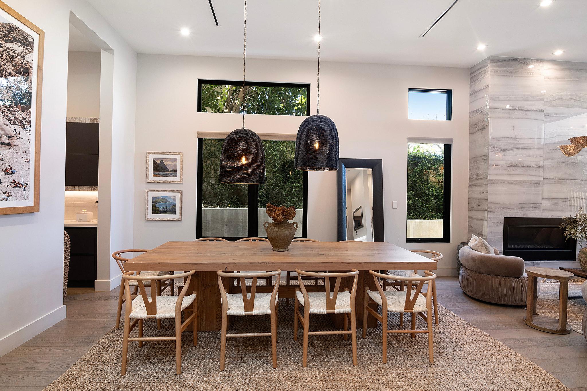 14840 Sutton St, view 10