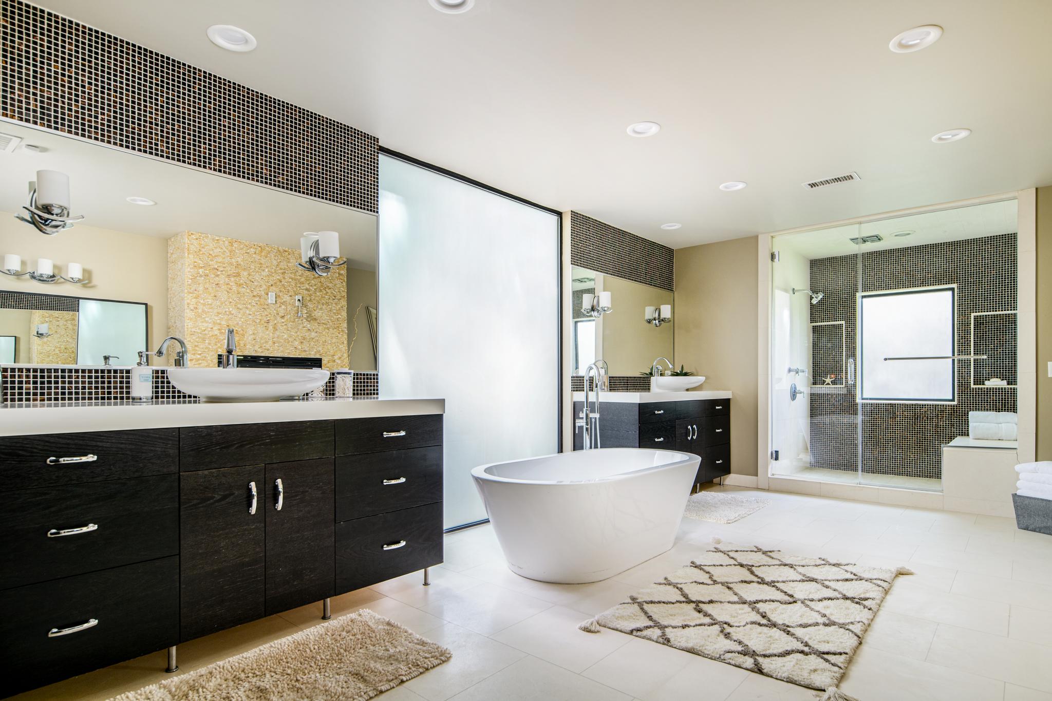 3376 Fryman Place, view 17