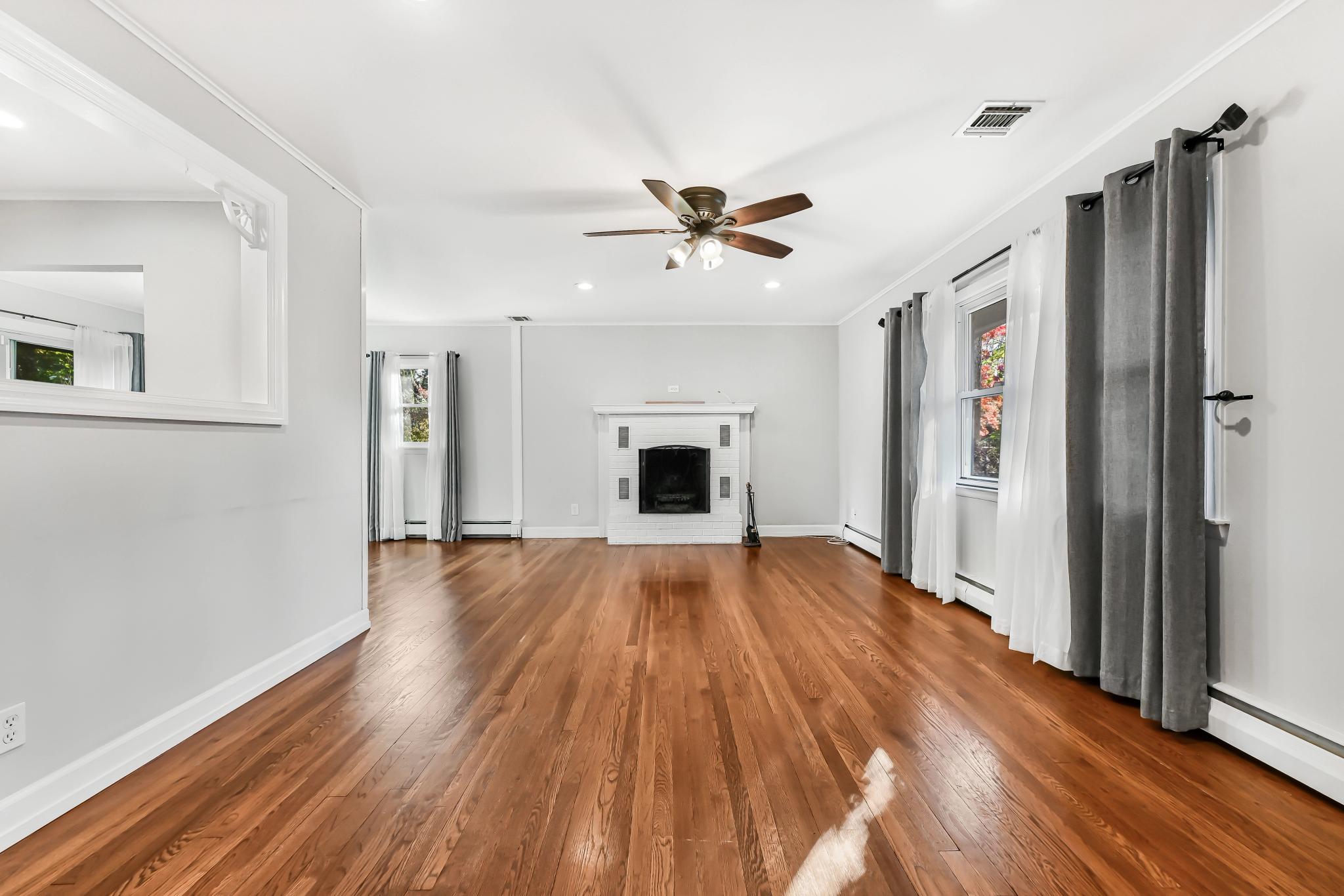 21 Harvard Rd, view 13