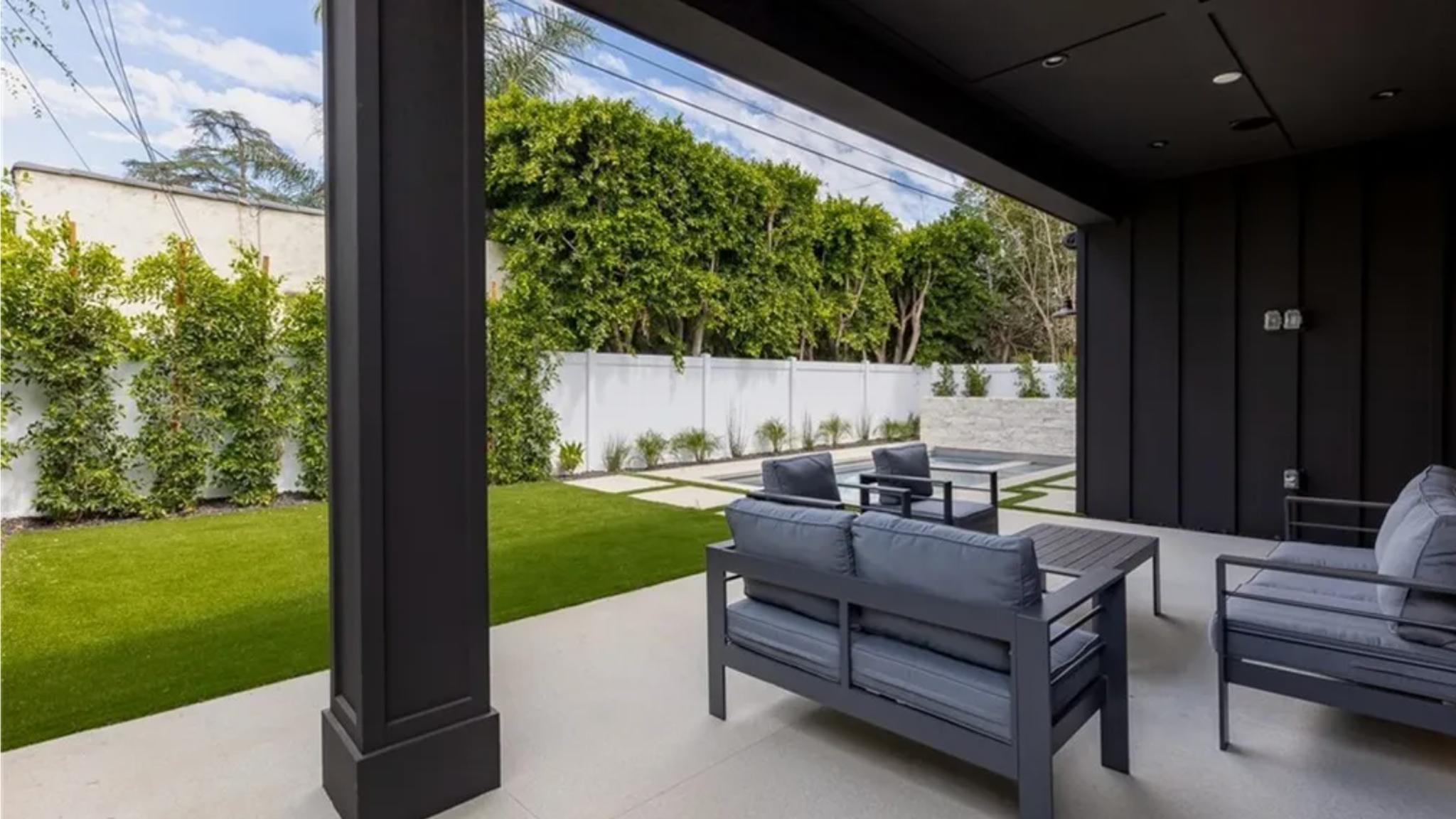 4734 Tobias Ave, view 12