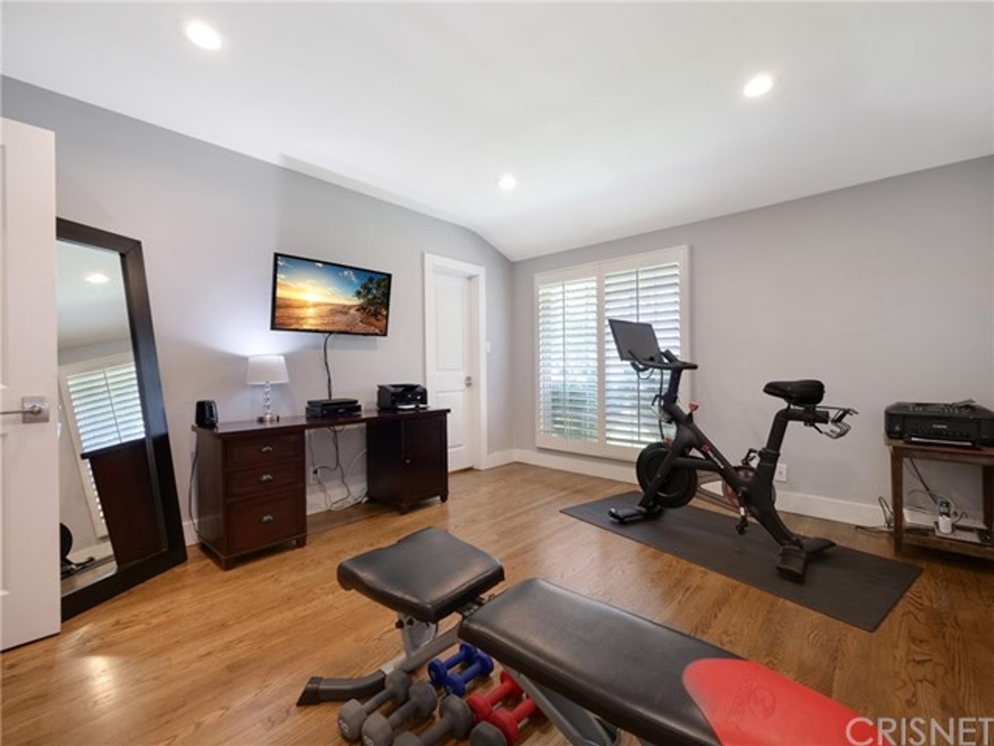 12129 Hesby St, view 9