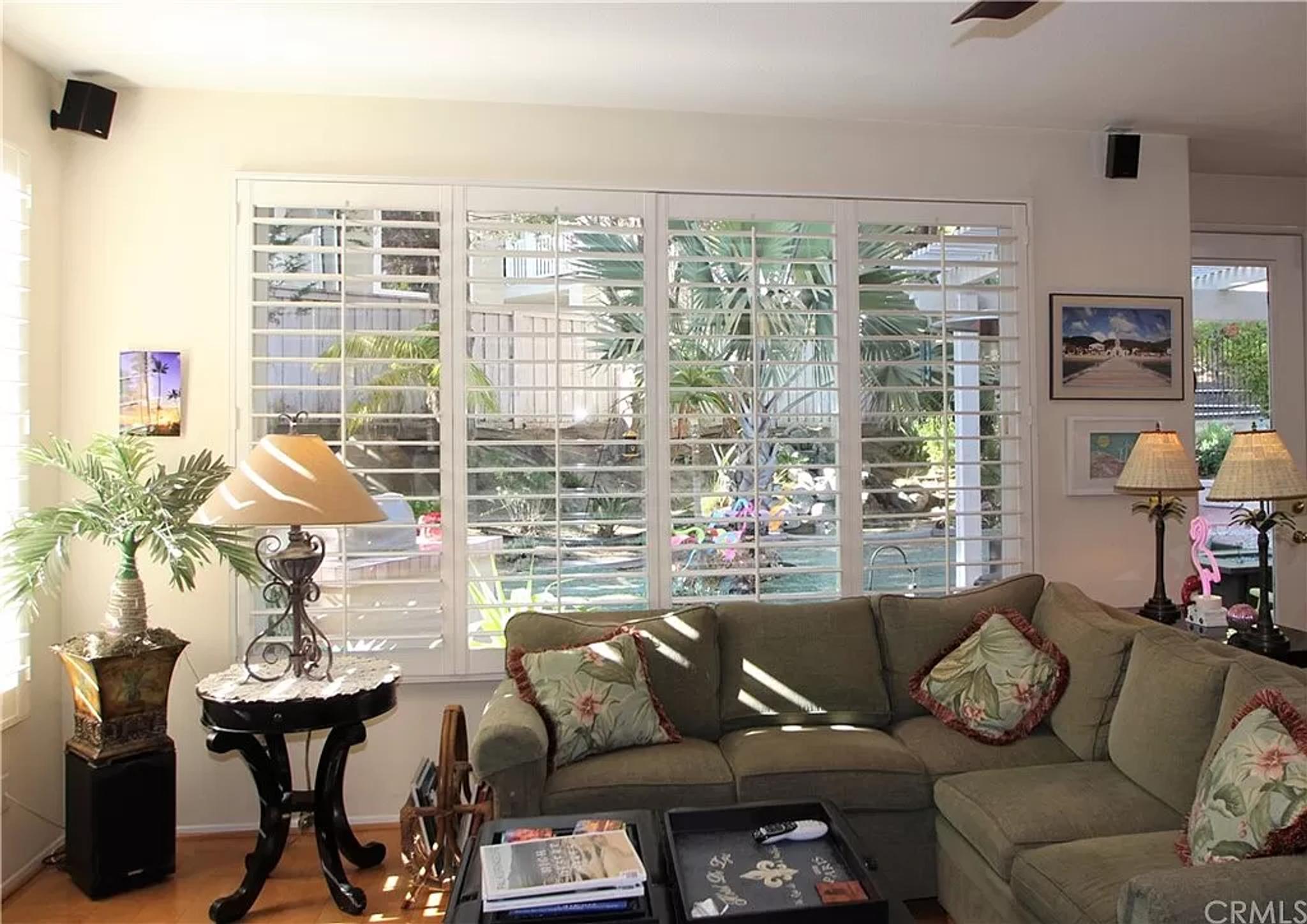 912 Rio Lindo, view 6