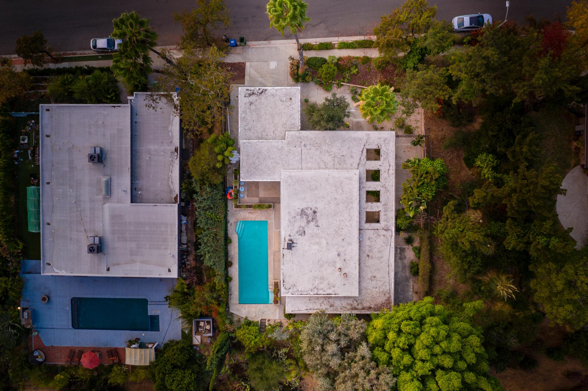 3248 Canyon Lake Dr, view 25