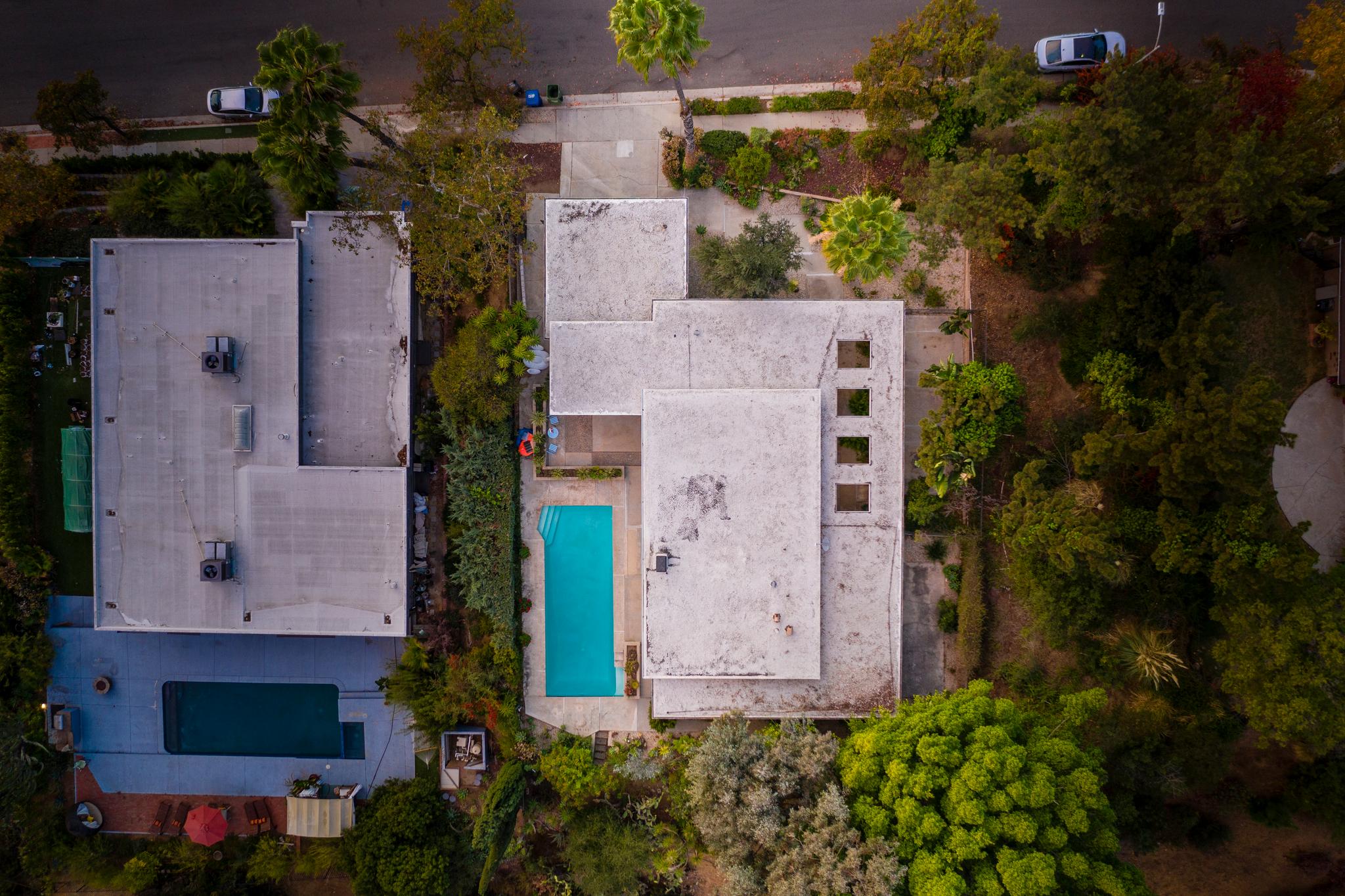 3248 Canyon Lake Dr, view 25