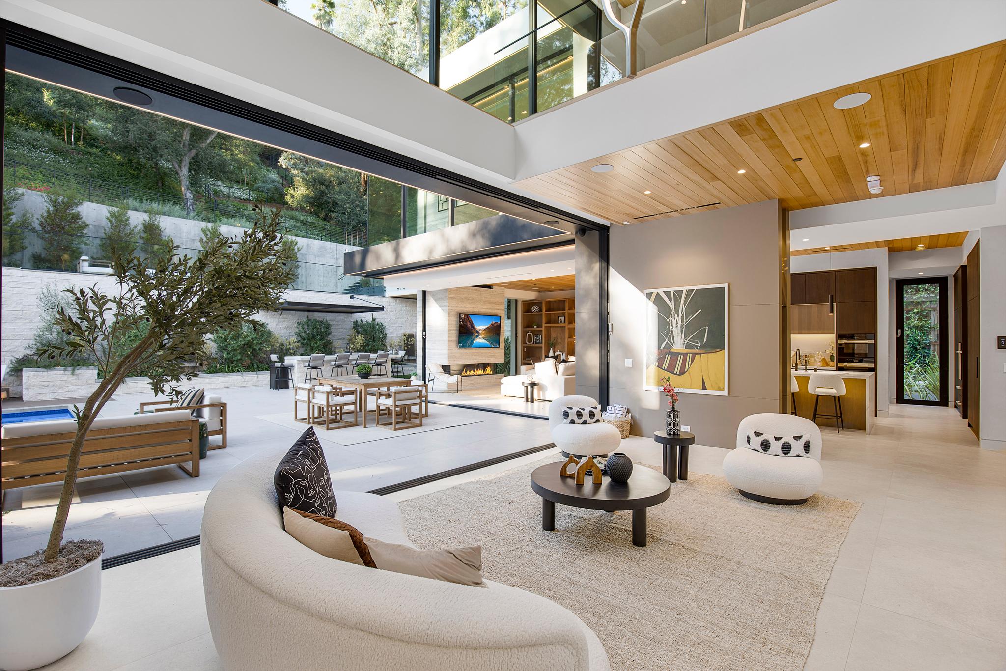 Hutton Modern, view 7