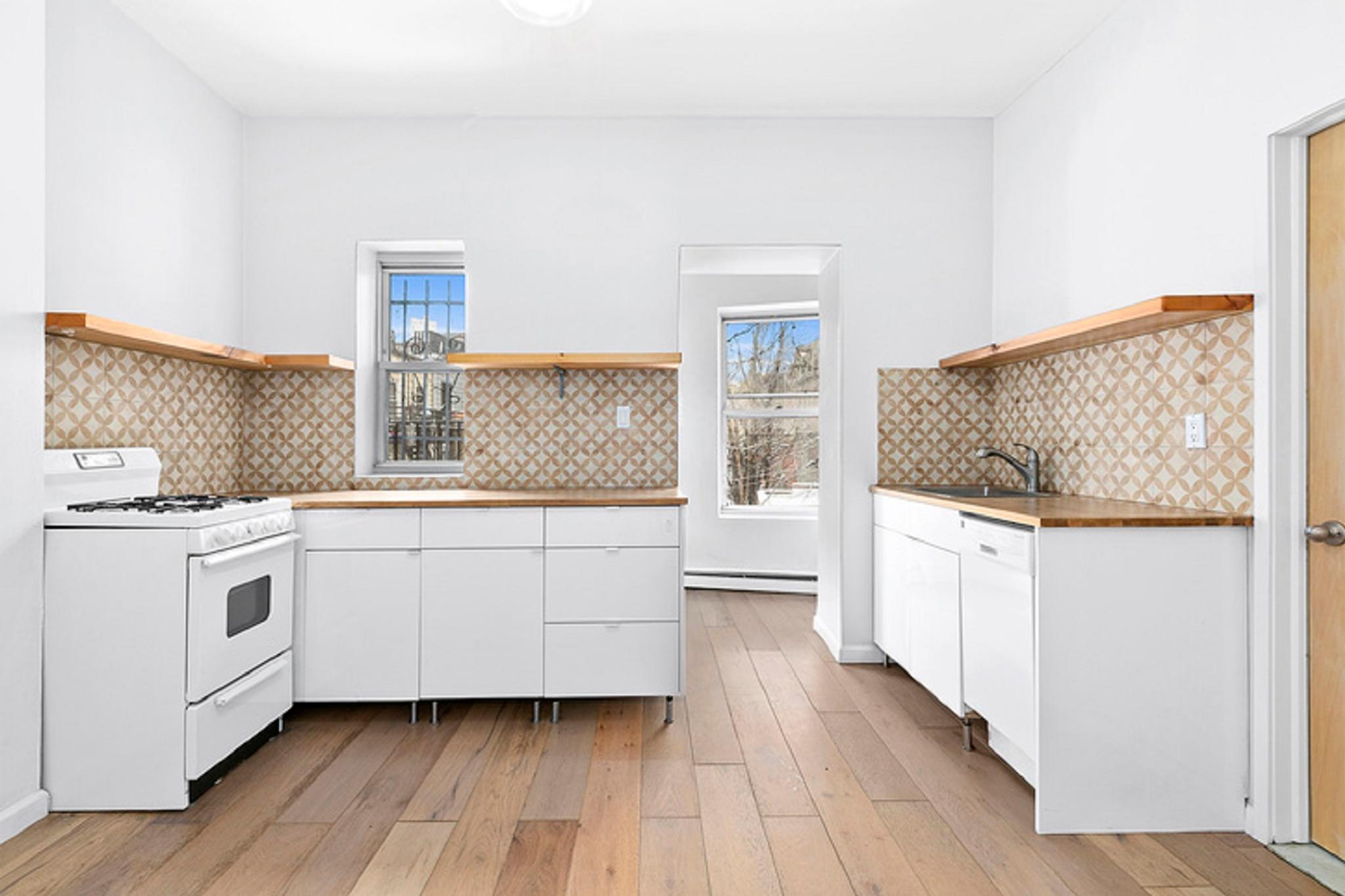 42 Clermont Ave, view 3
