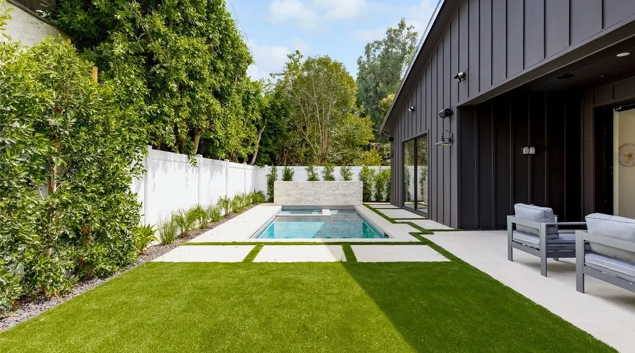 4734 Tobias Ave, view 15