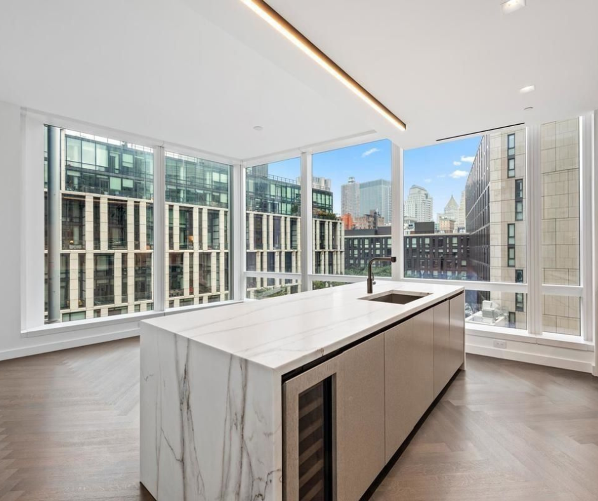 111 Murray St