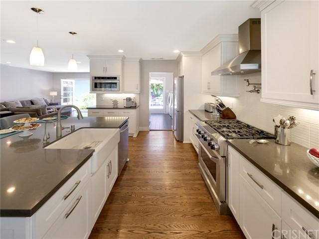 12129 Hesby St, view 1