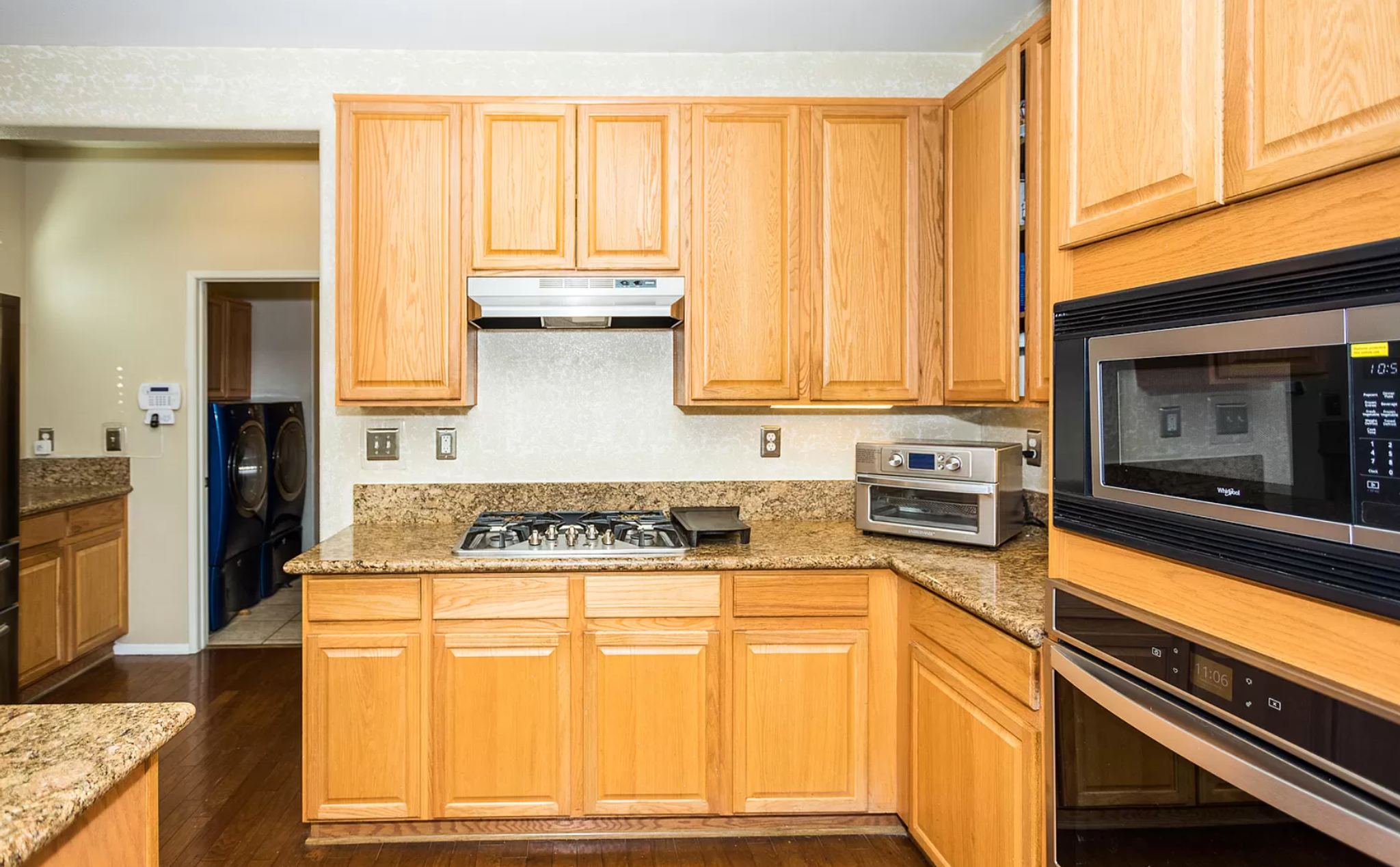 43246 22nd St., view 22