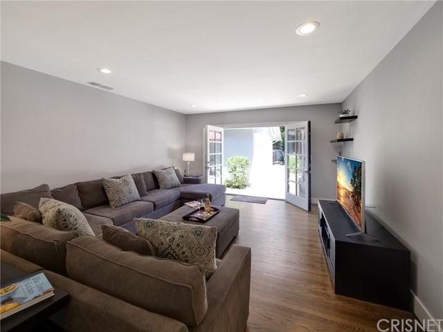 12129 Hesby St, view 3