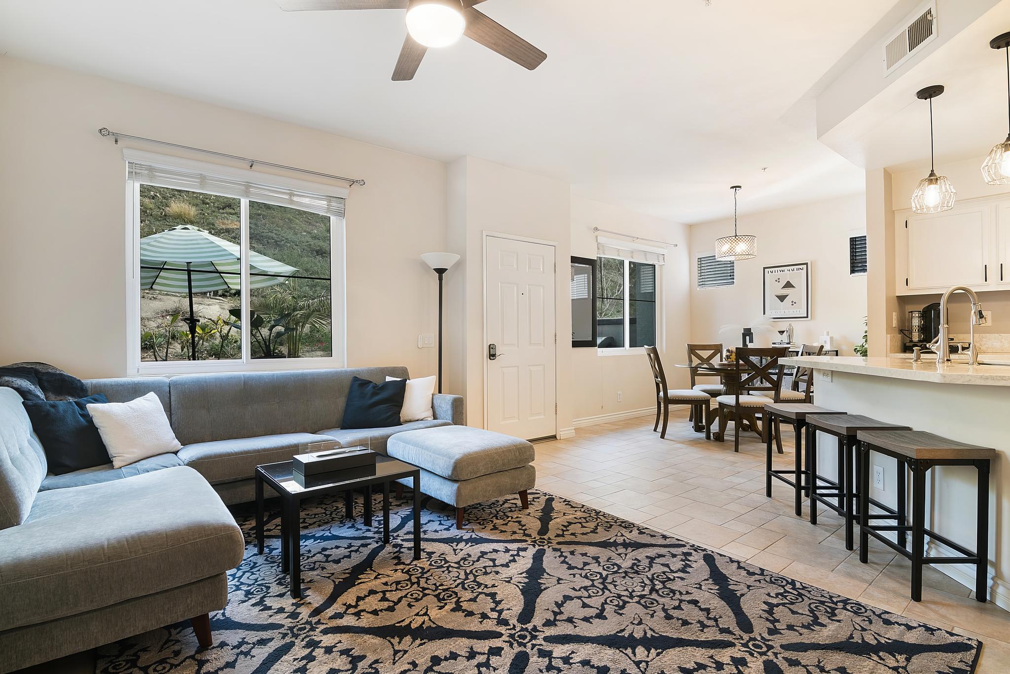 108 Santa Barbara Ct, view 3