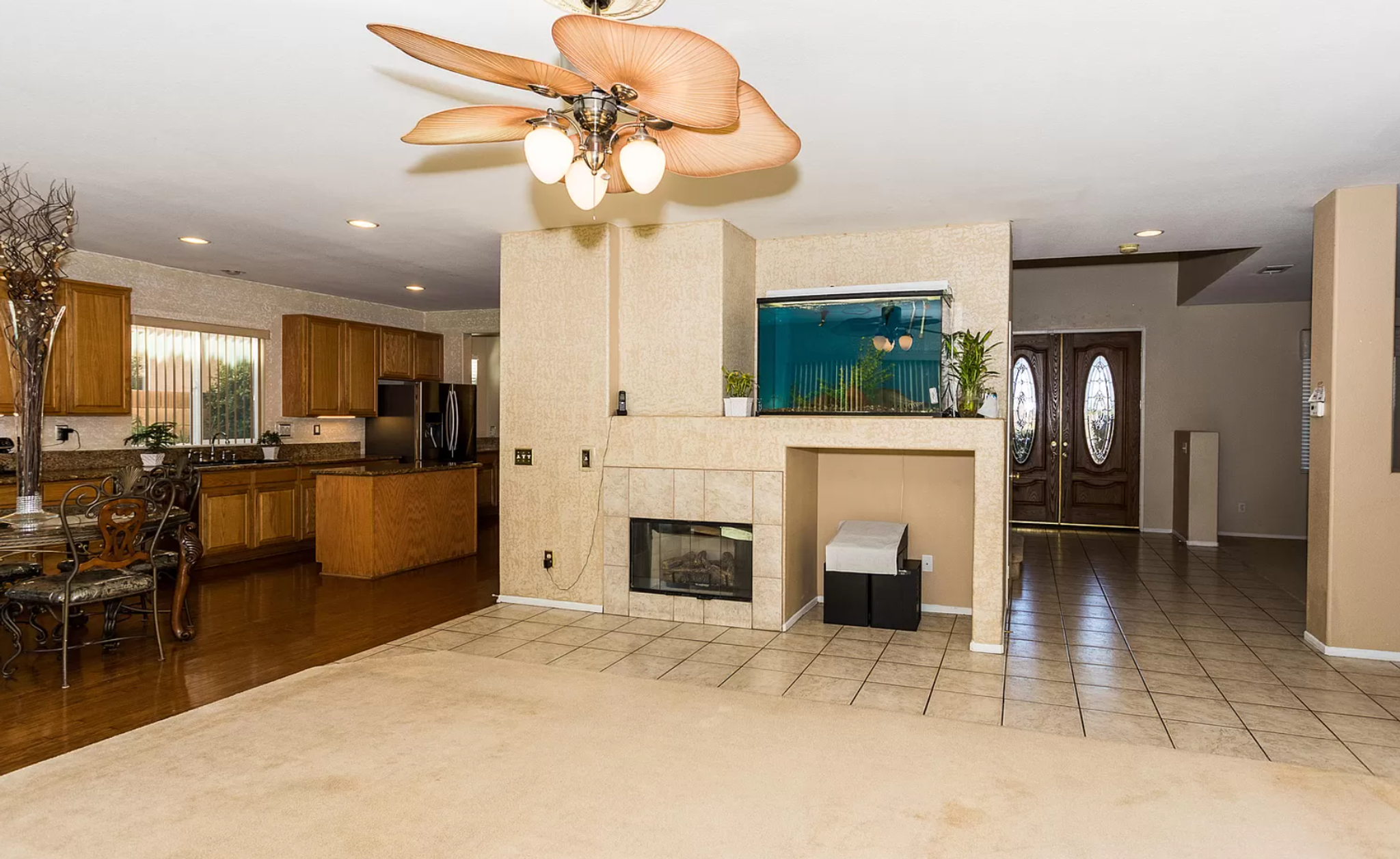 43246 22nd St., view 15