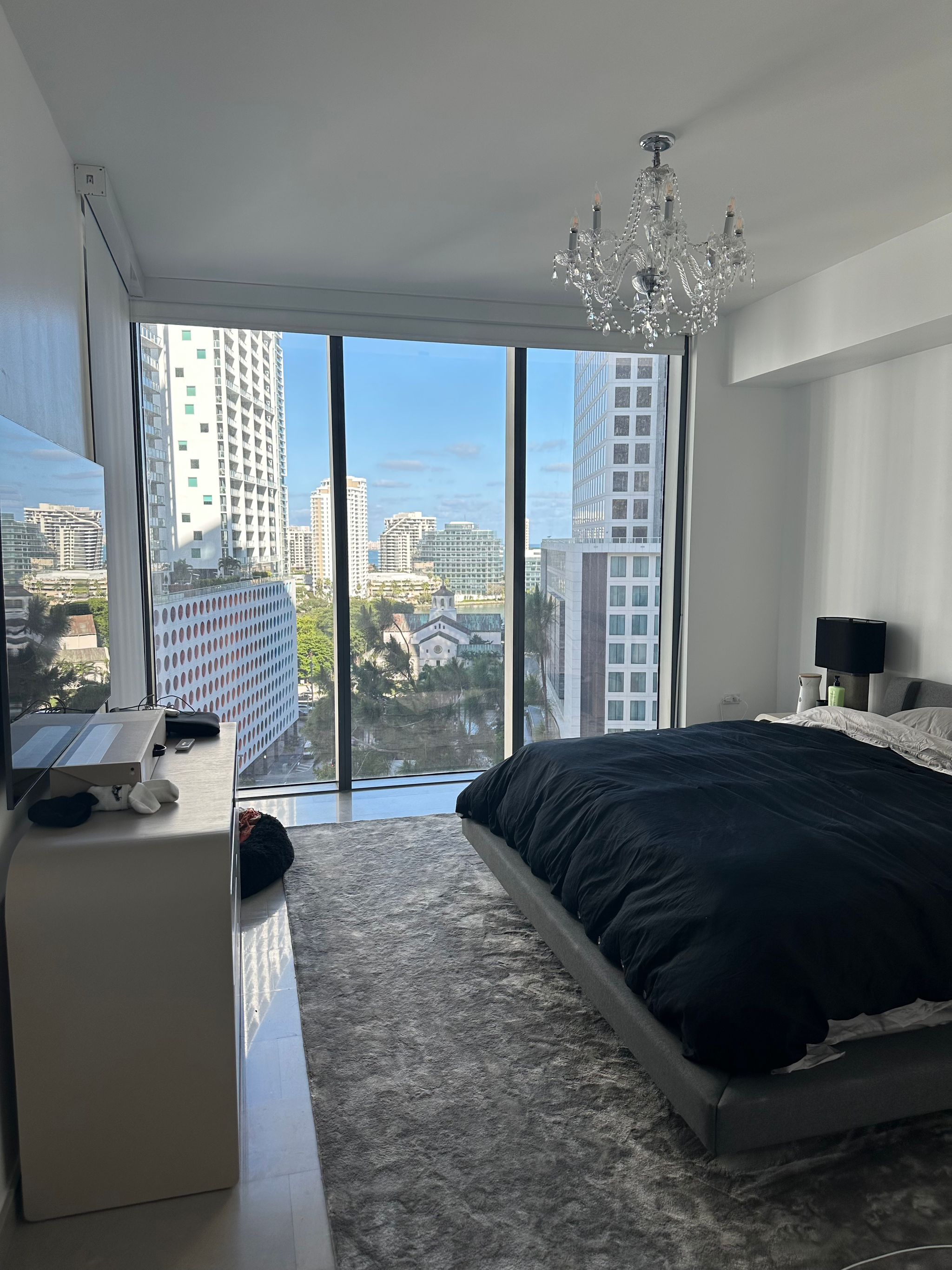 68 SE 6th St, view 2