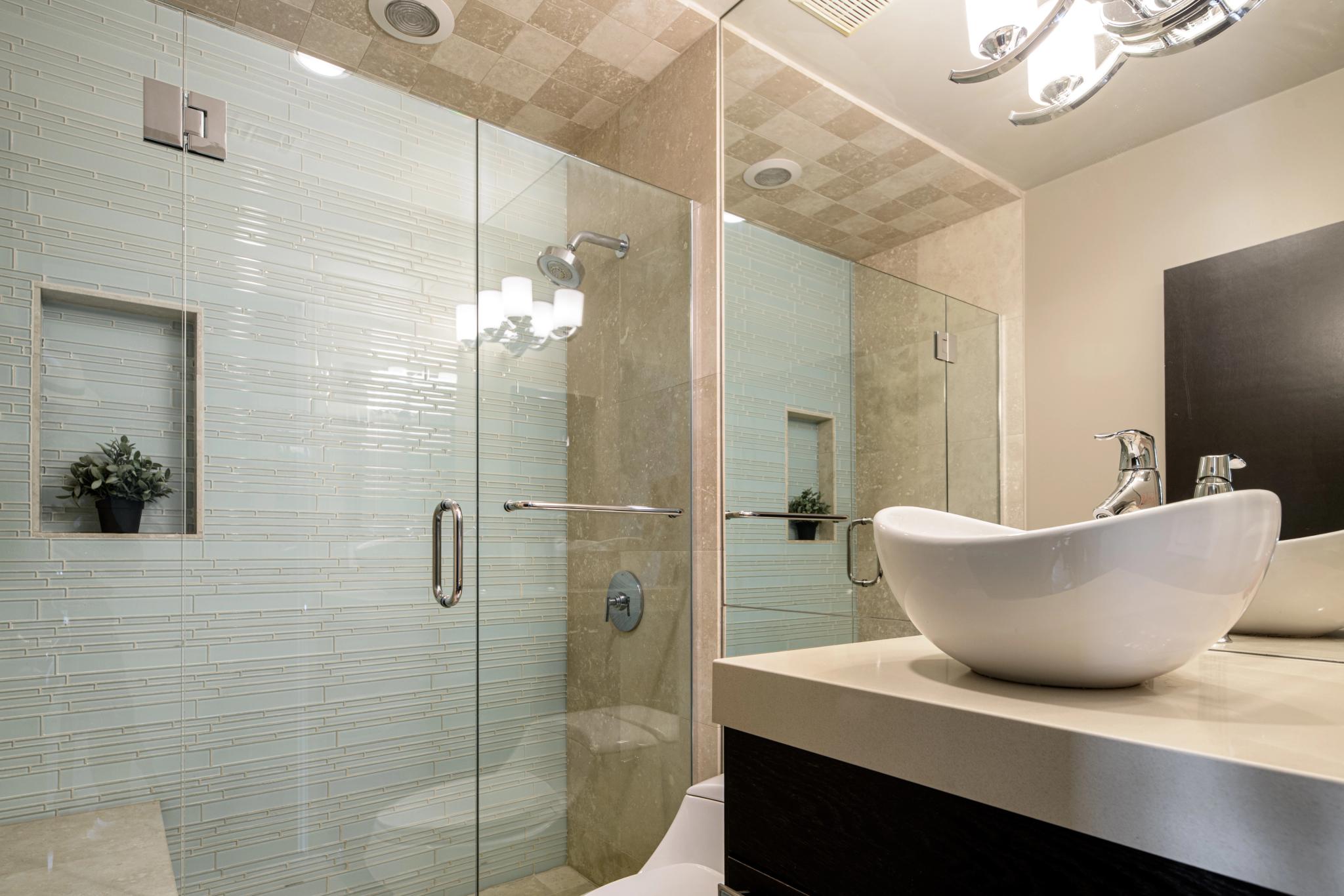 3376 Fryman Place, view 19