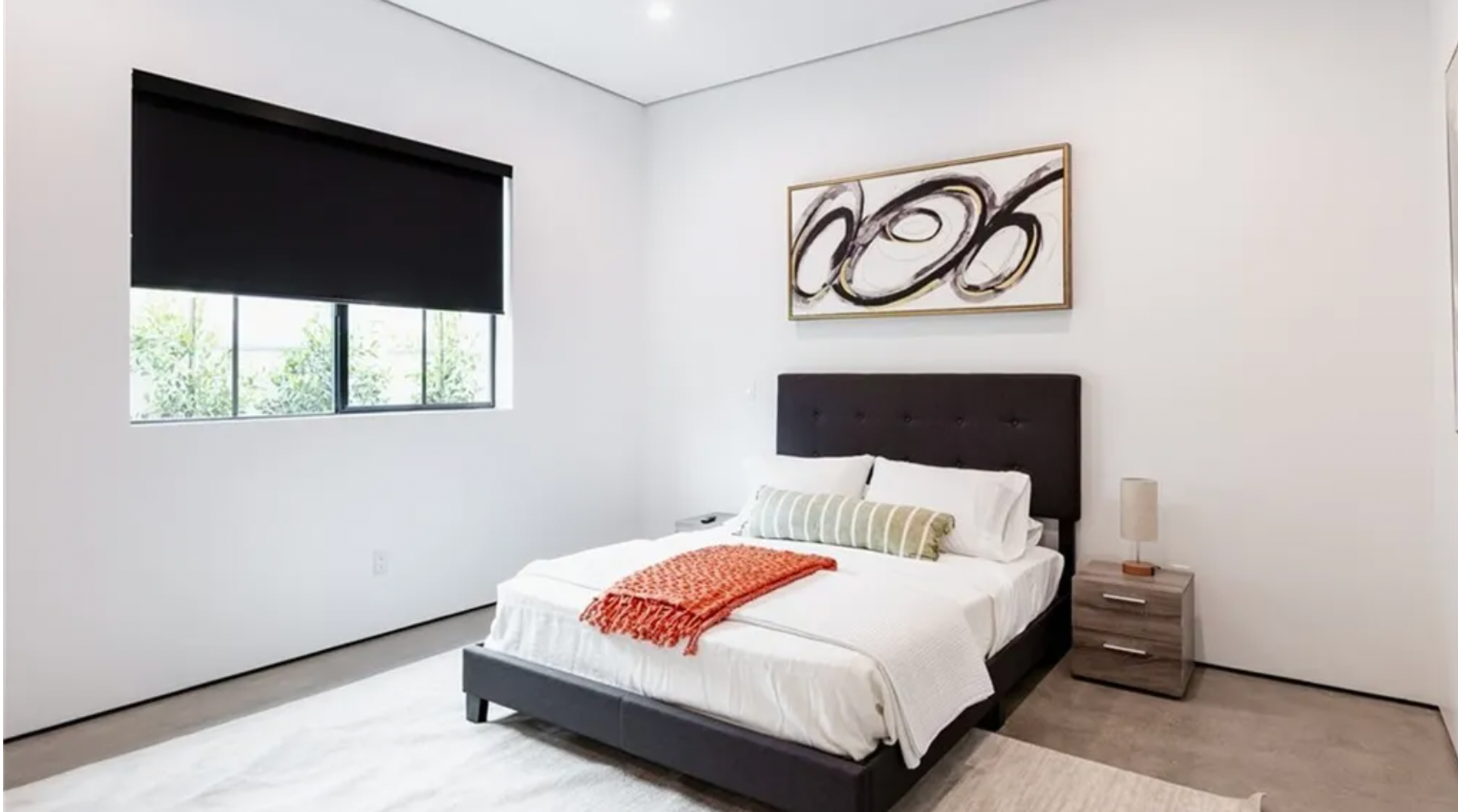 4734 Tobias Ave, view 13
