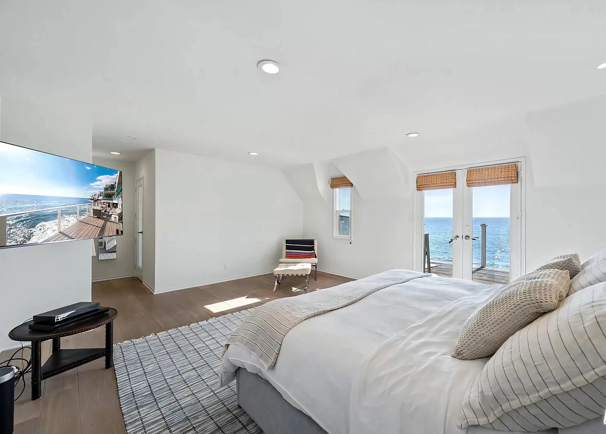 19232 Pacific Coast Hwy, view 14