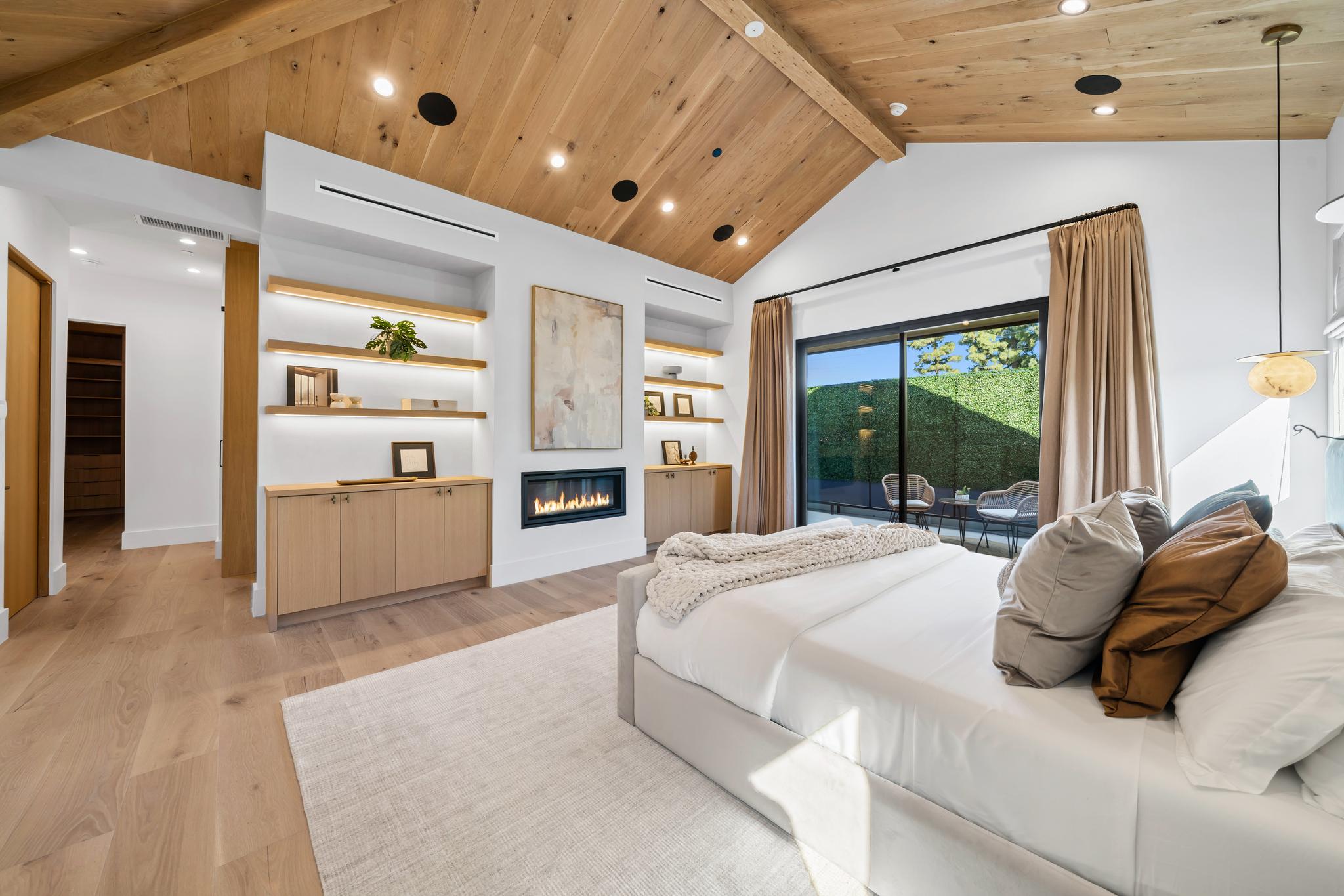 5414 Genesta Ave, view 12