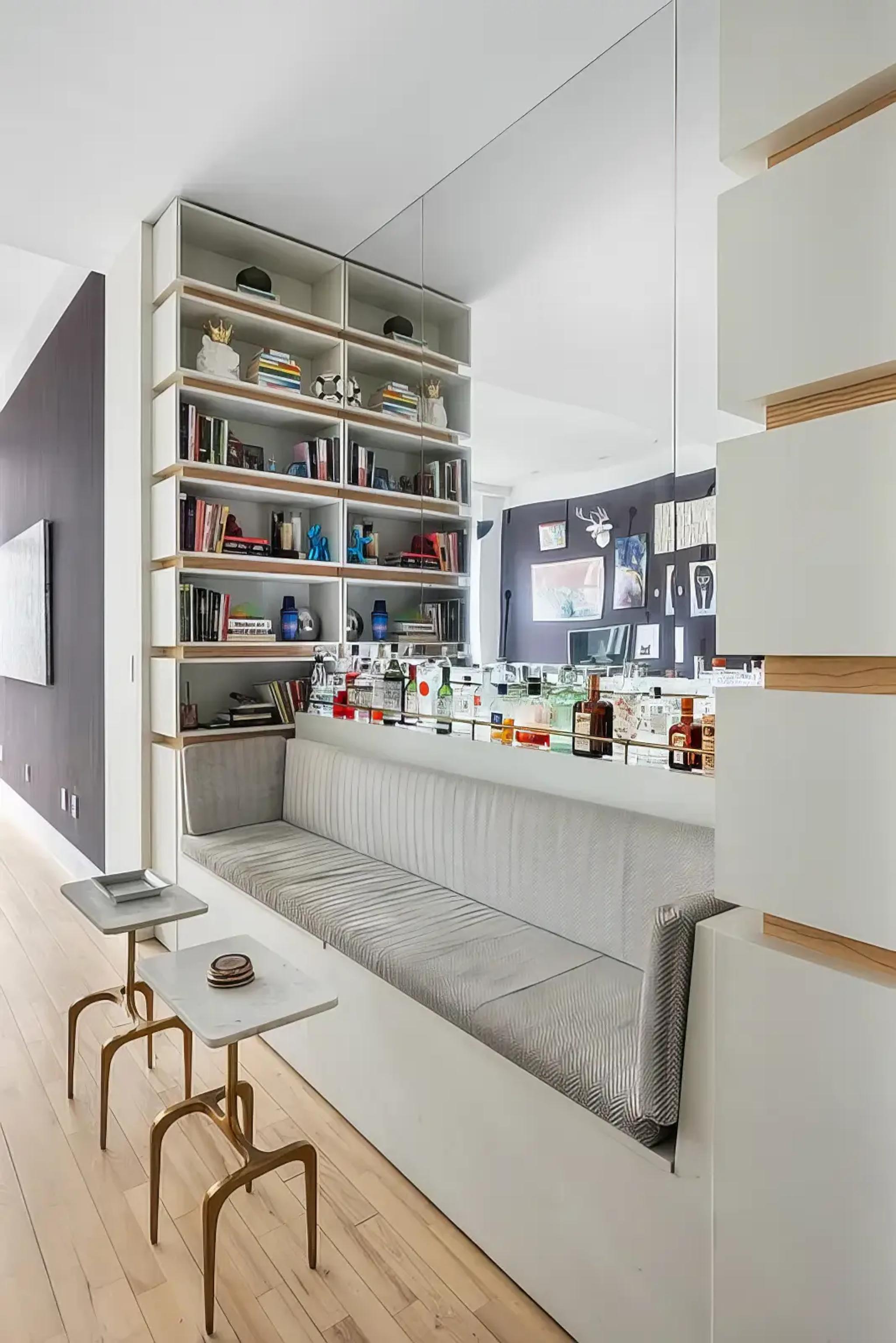 420 West 25th Street, view 8