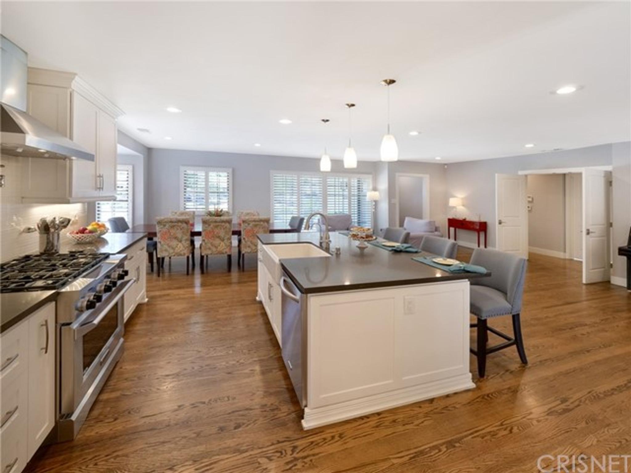 12129 Hesby St, view 14