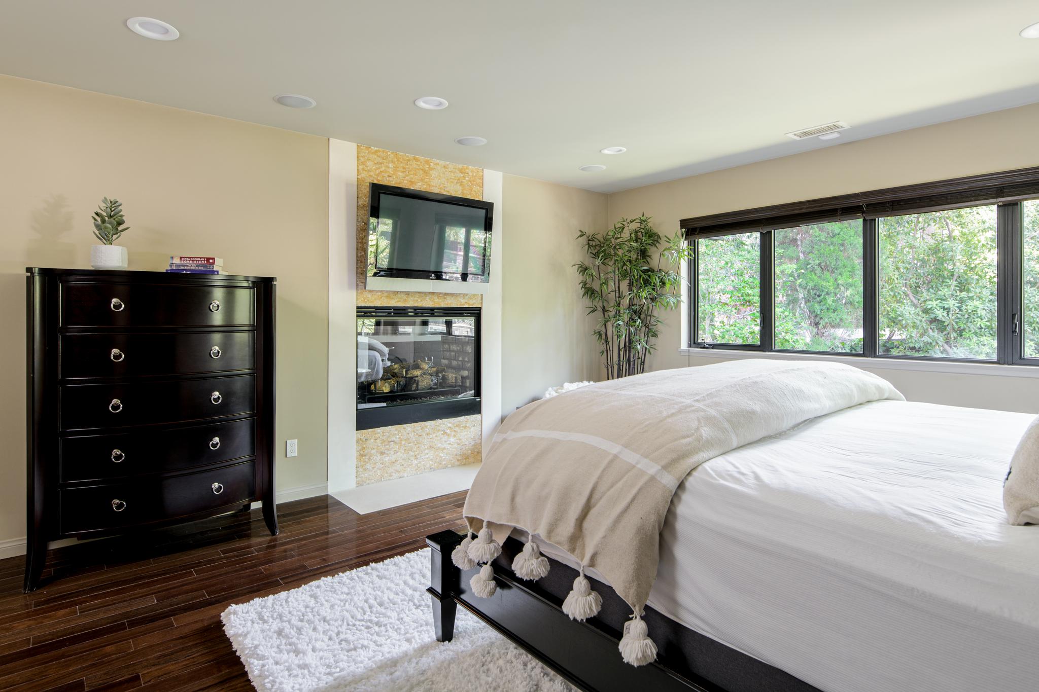 3376 Fryman Place, view 18