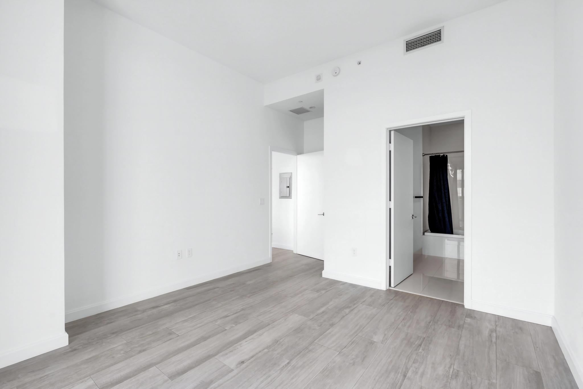45 SW 9th St, view 6
