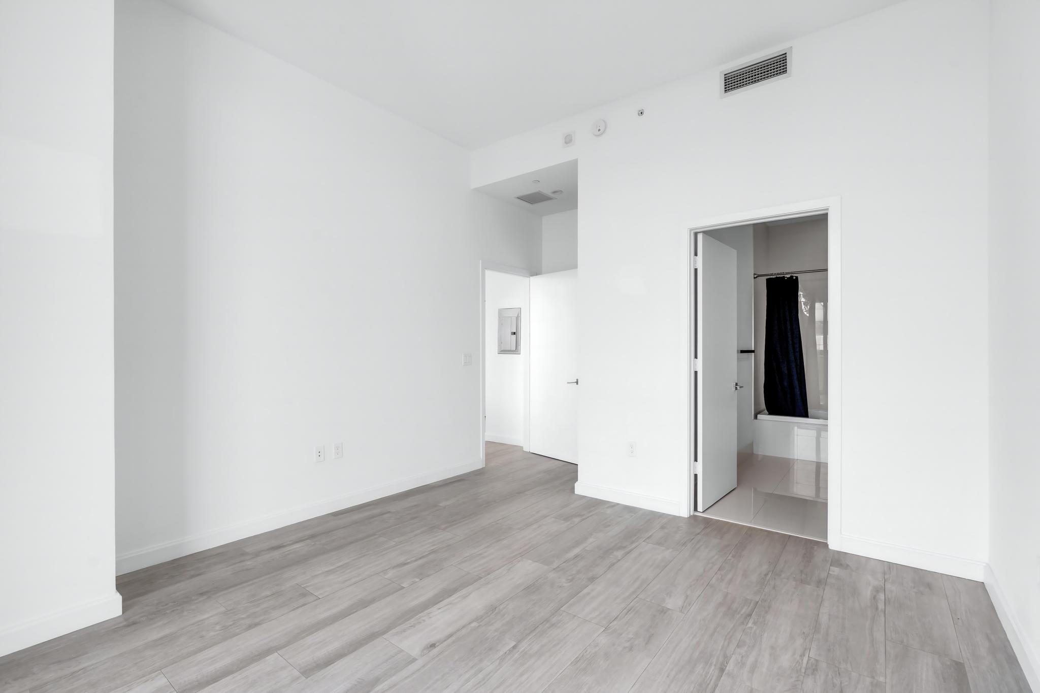 45 SW 9th St, view 6