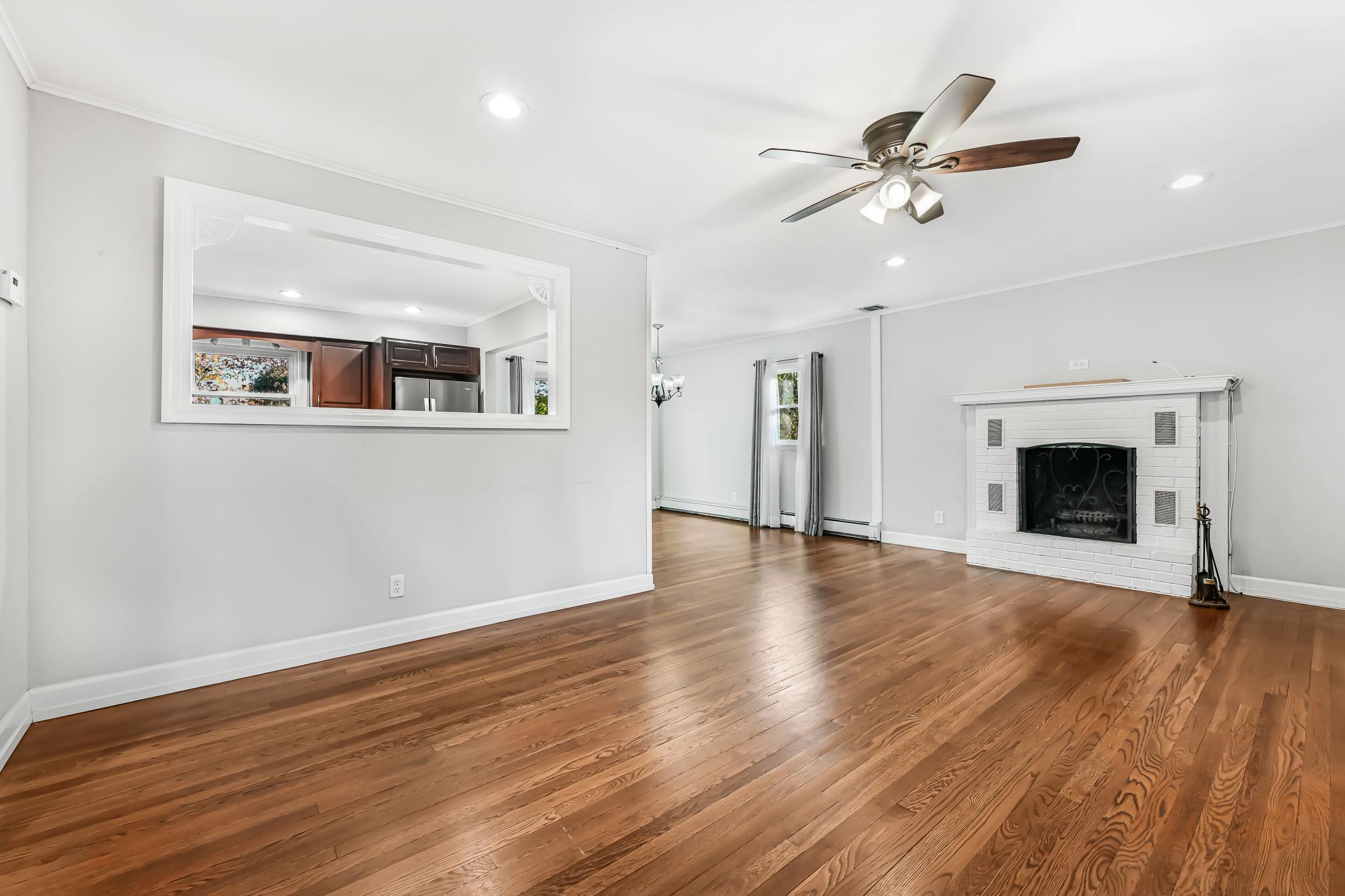 21 Harvard Rd, view 14