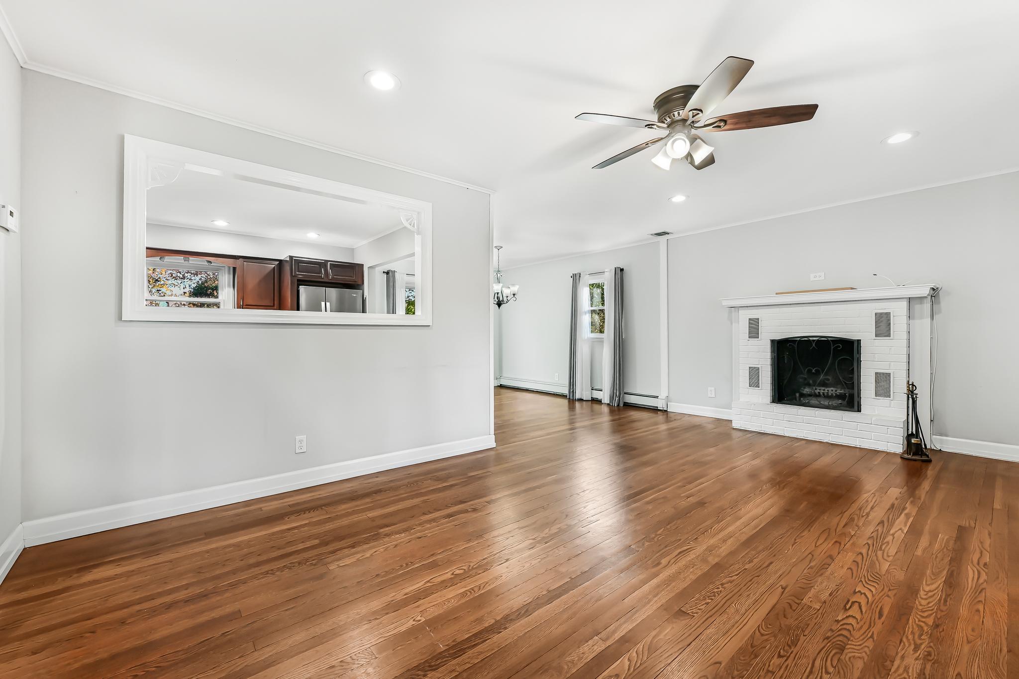 21 Harvard Rd, view 14