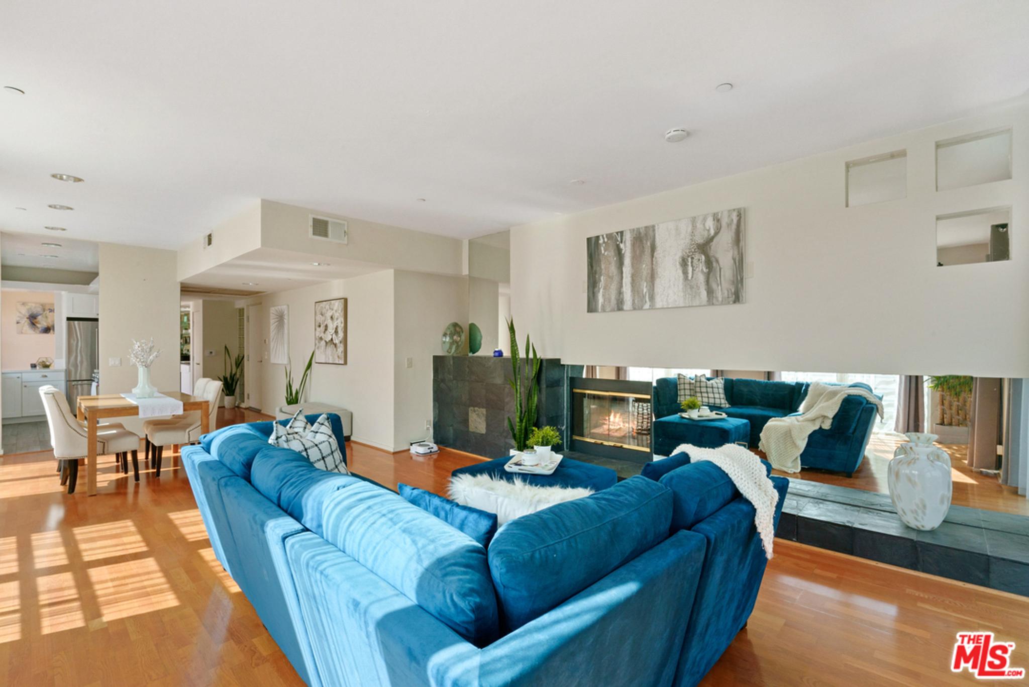 1927 Glendon Ave, view 17