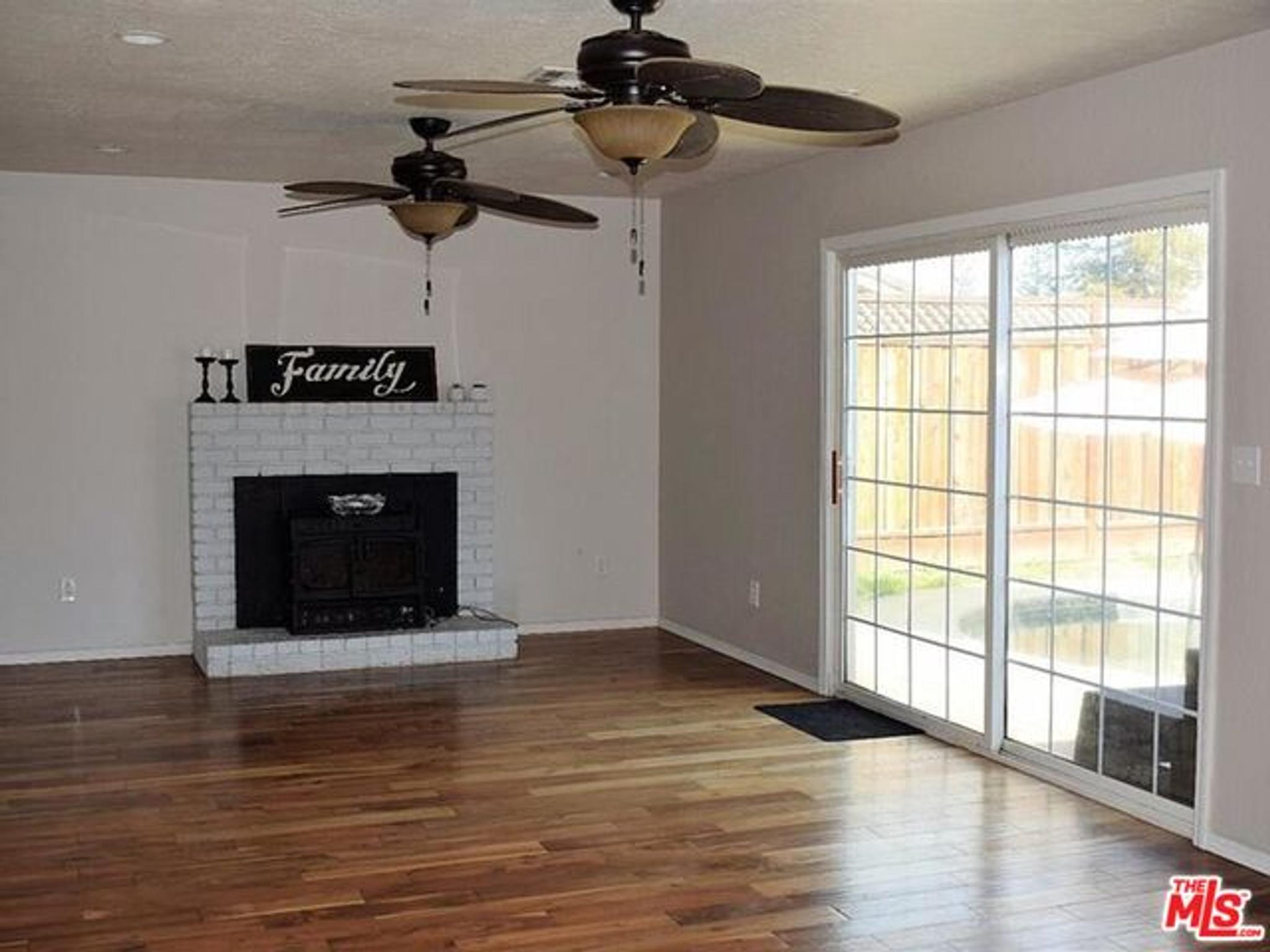 3040 Maplenut Ave, view 8