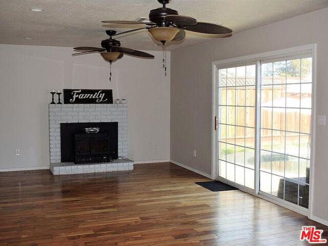 3040 Maplenut Ave, view 1