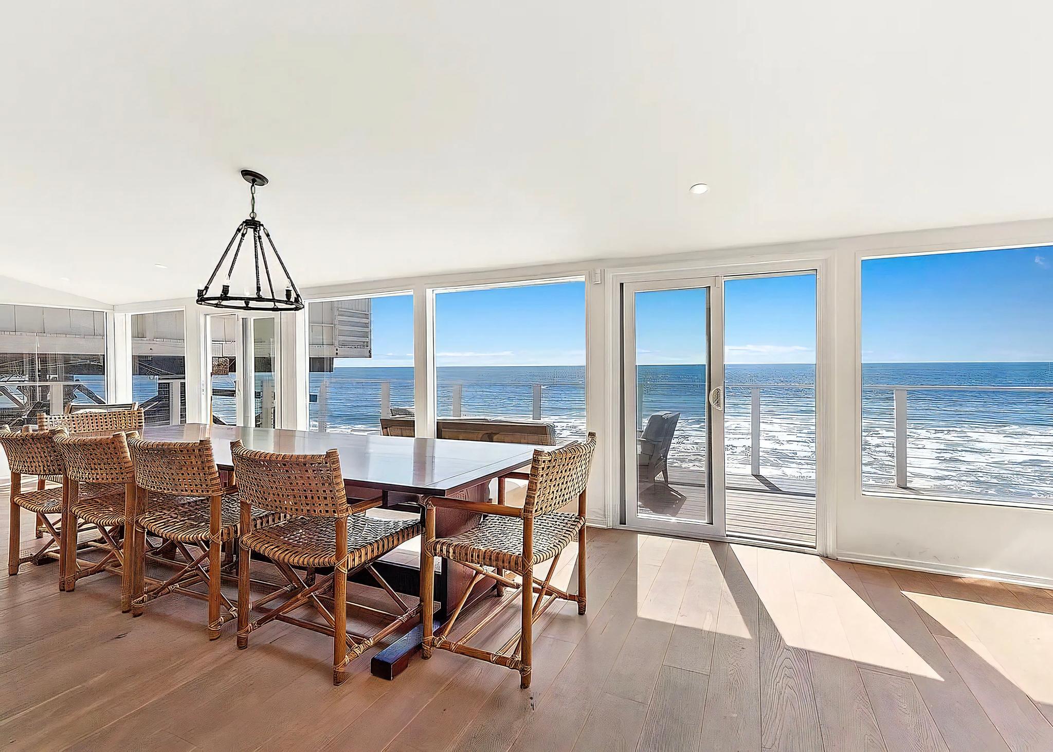 19232 Pacific Coast Hwy, view 4