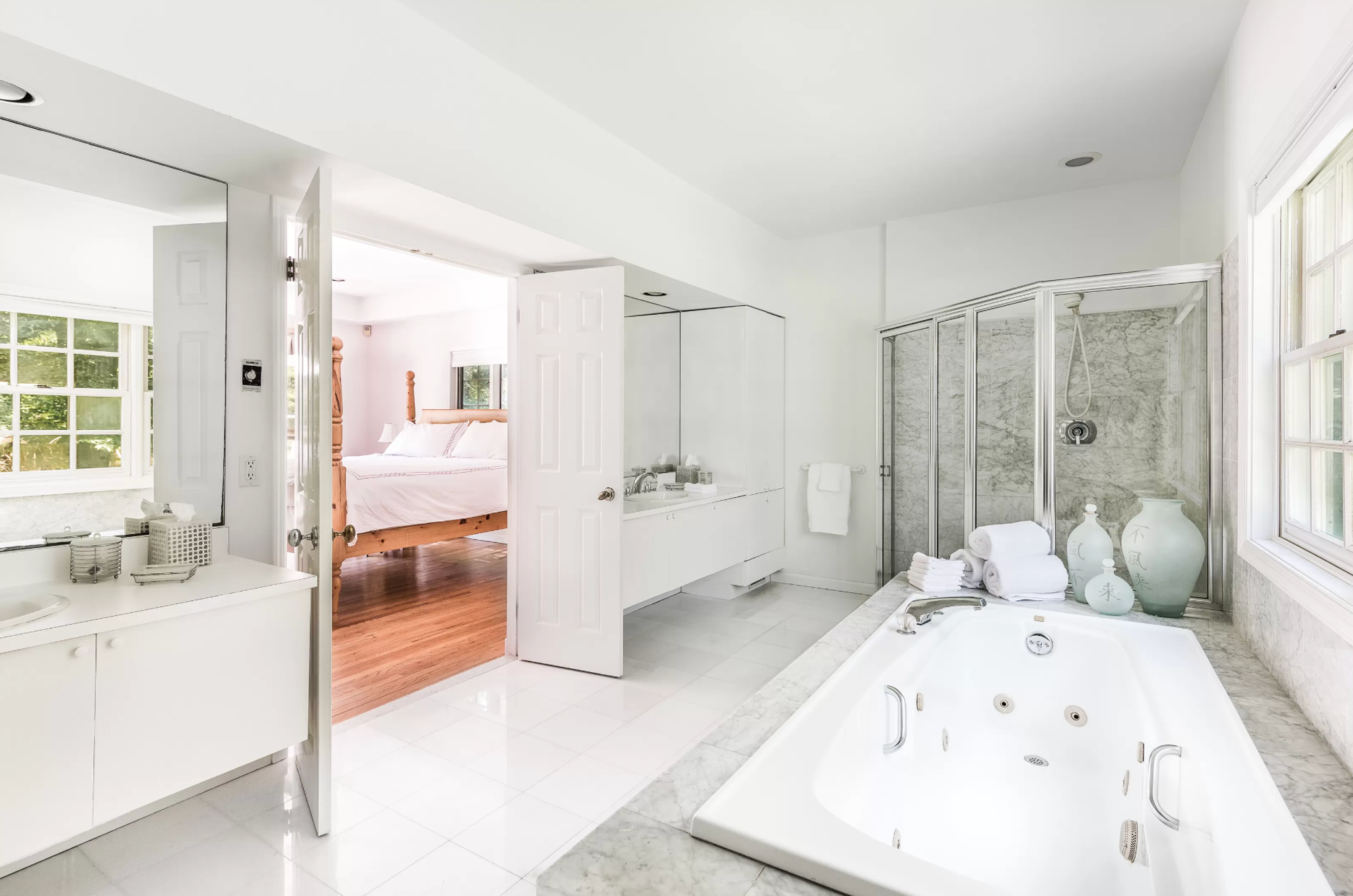 1224 Brick Kiln Rd, view 13