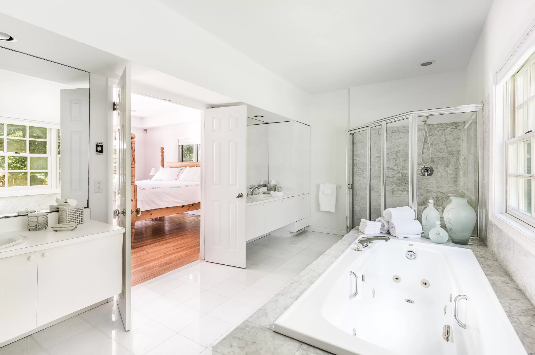 1224 Brick Kiln Rd, view 13