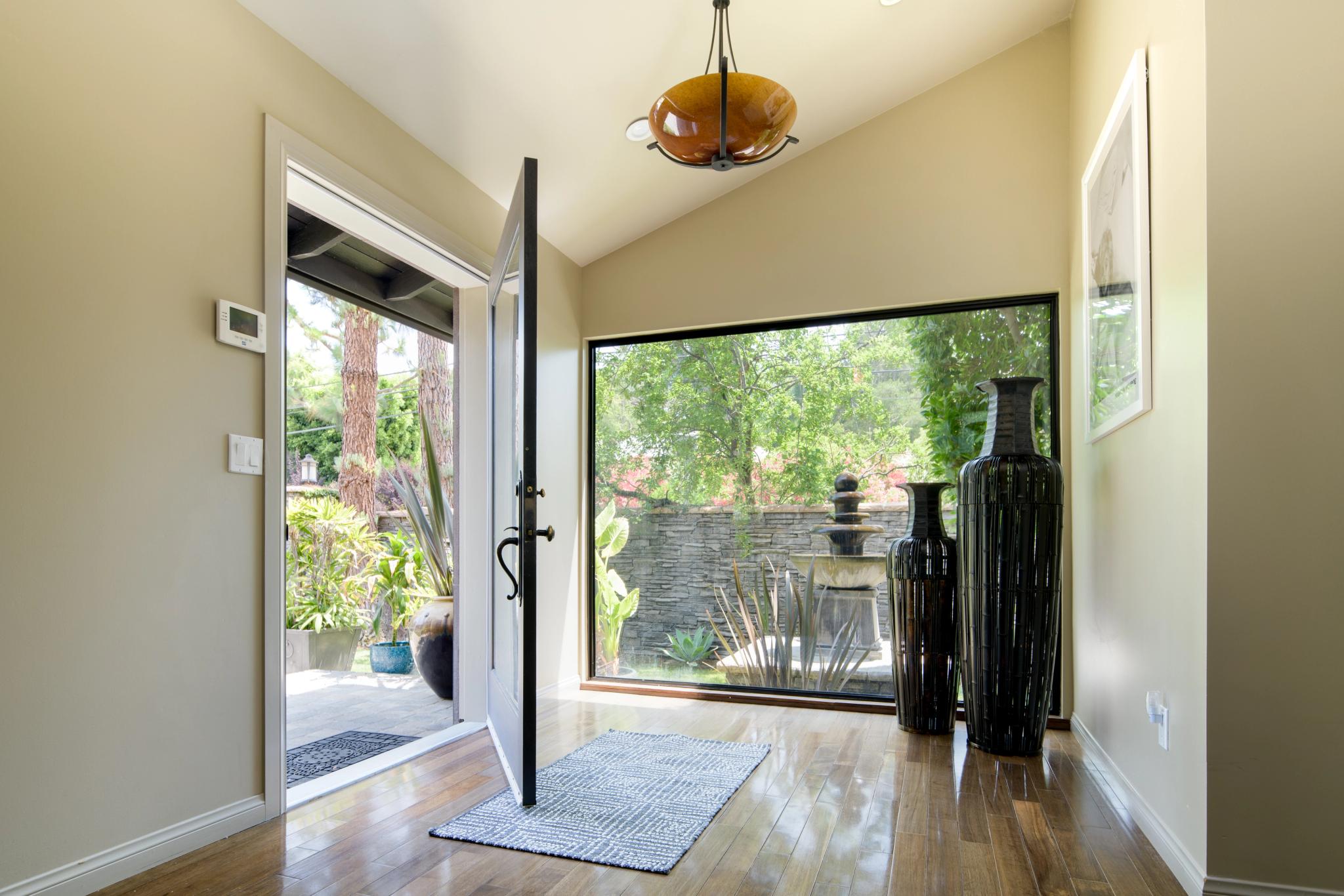3376 Fryman Place, view 31
