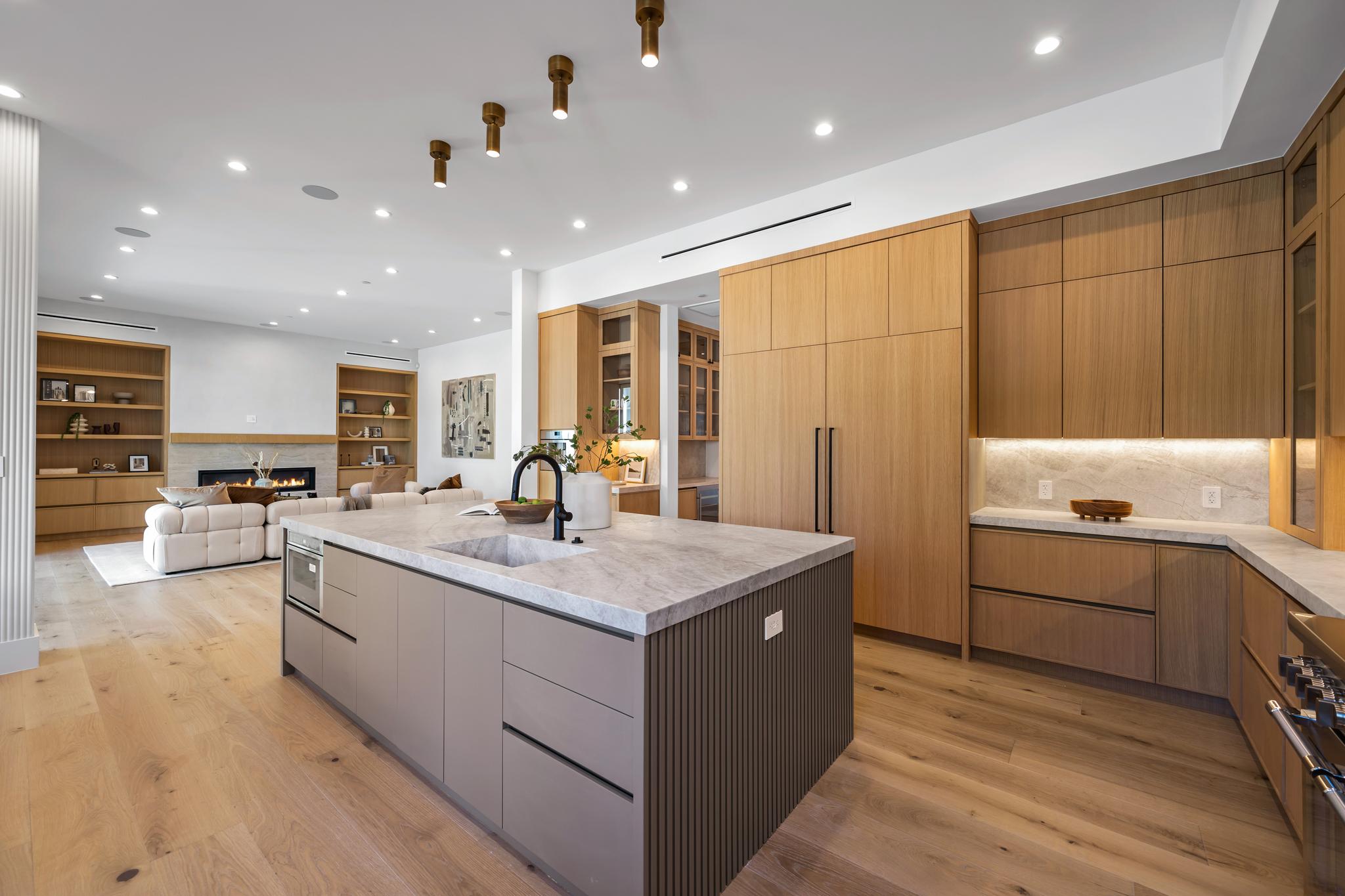 5414 Genesta Ave, view 15