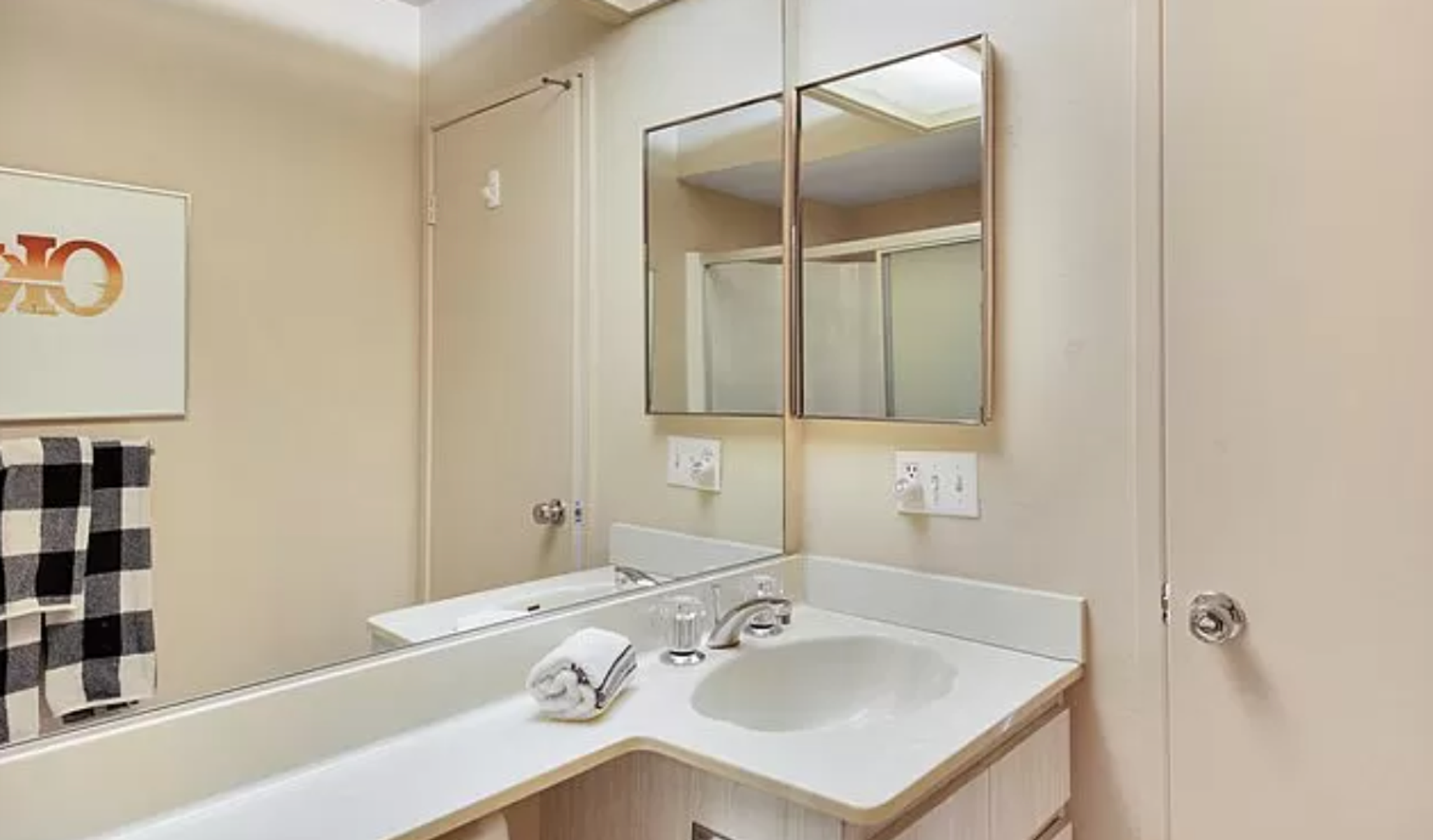 45451 Lupine Ln, view 14