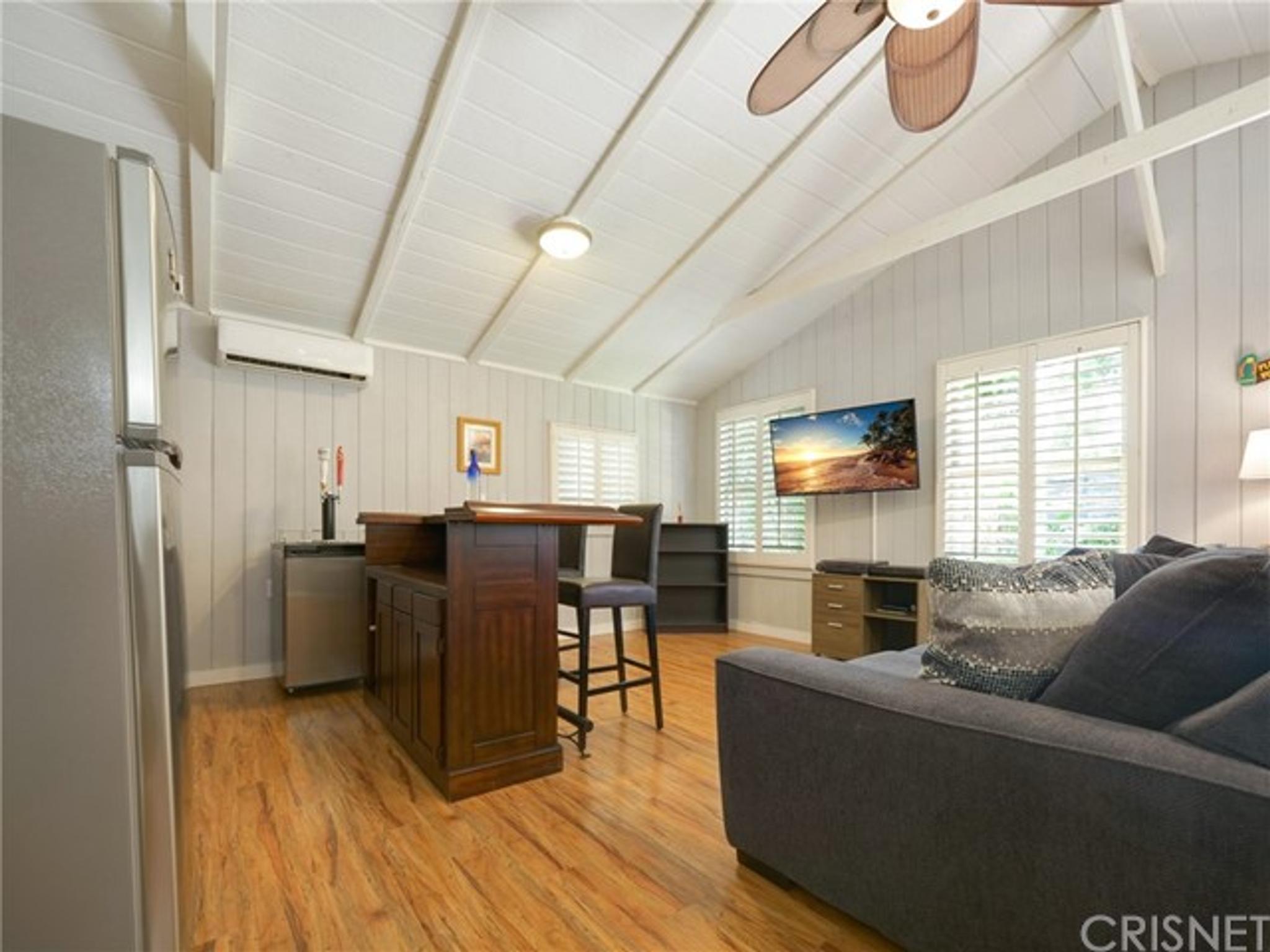 12129 Hesby St, view 16