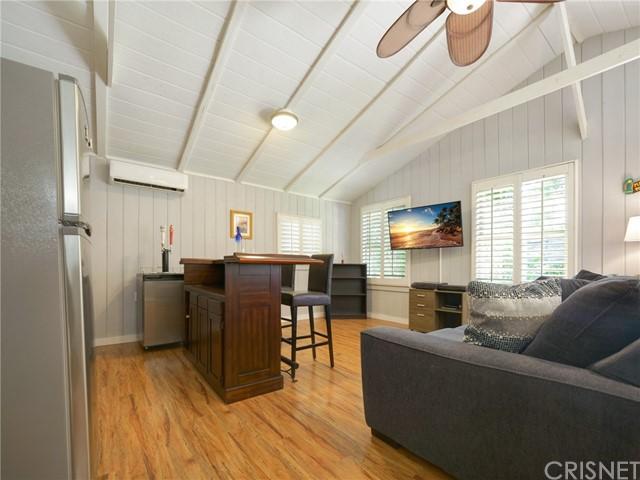 12129 Hesby St, view 16
