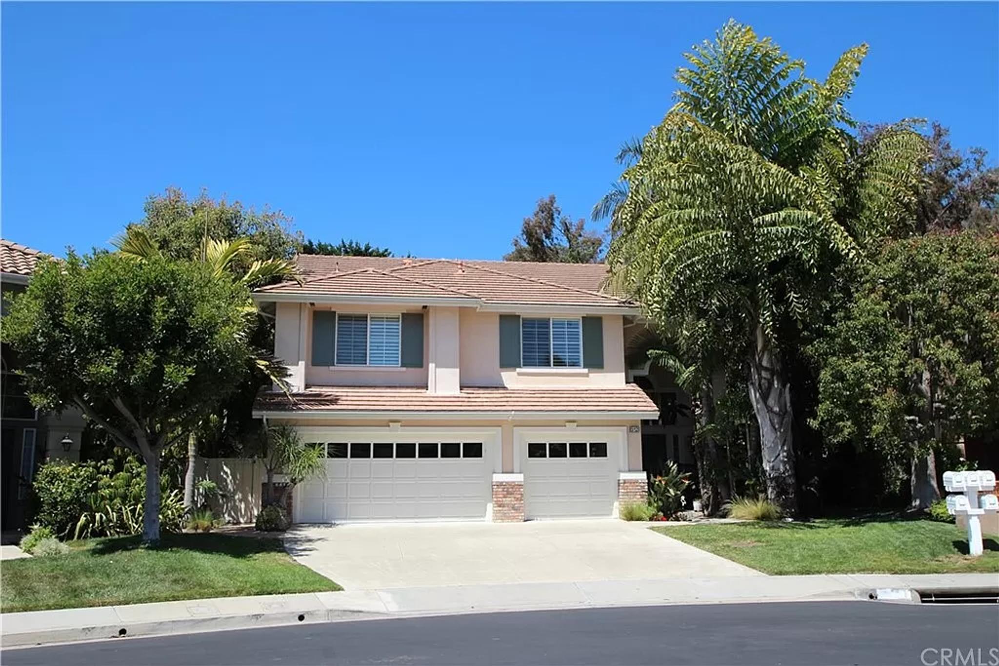 912 Rio Lindo