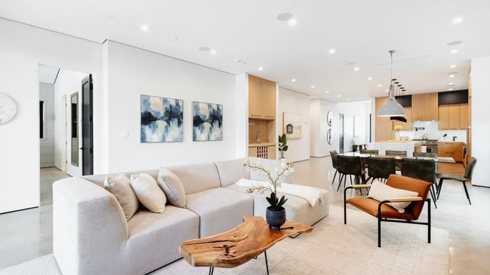 4734 Tobias Ave, view 1