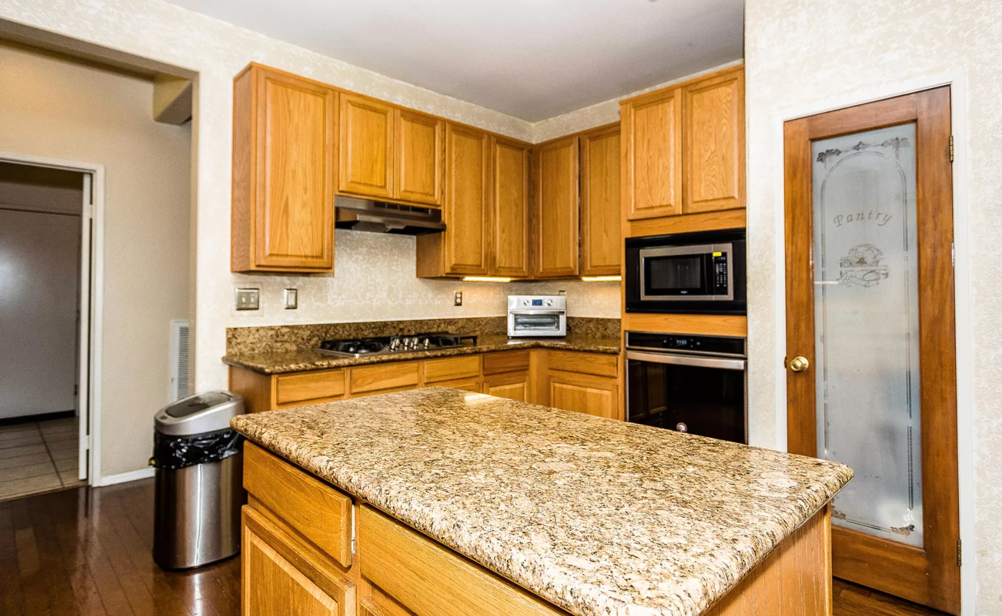 43246 22nd St., view 20