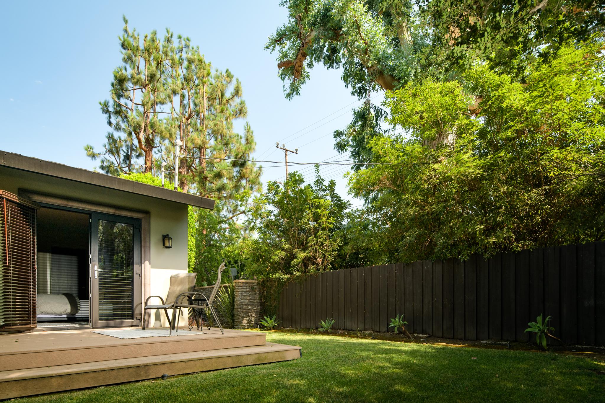 3376 Fryman Place, view 5