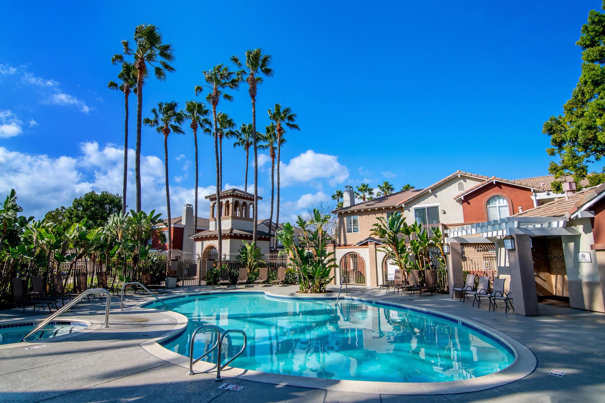 108 Santa Barbara Ct, view 12
