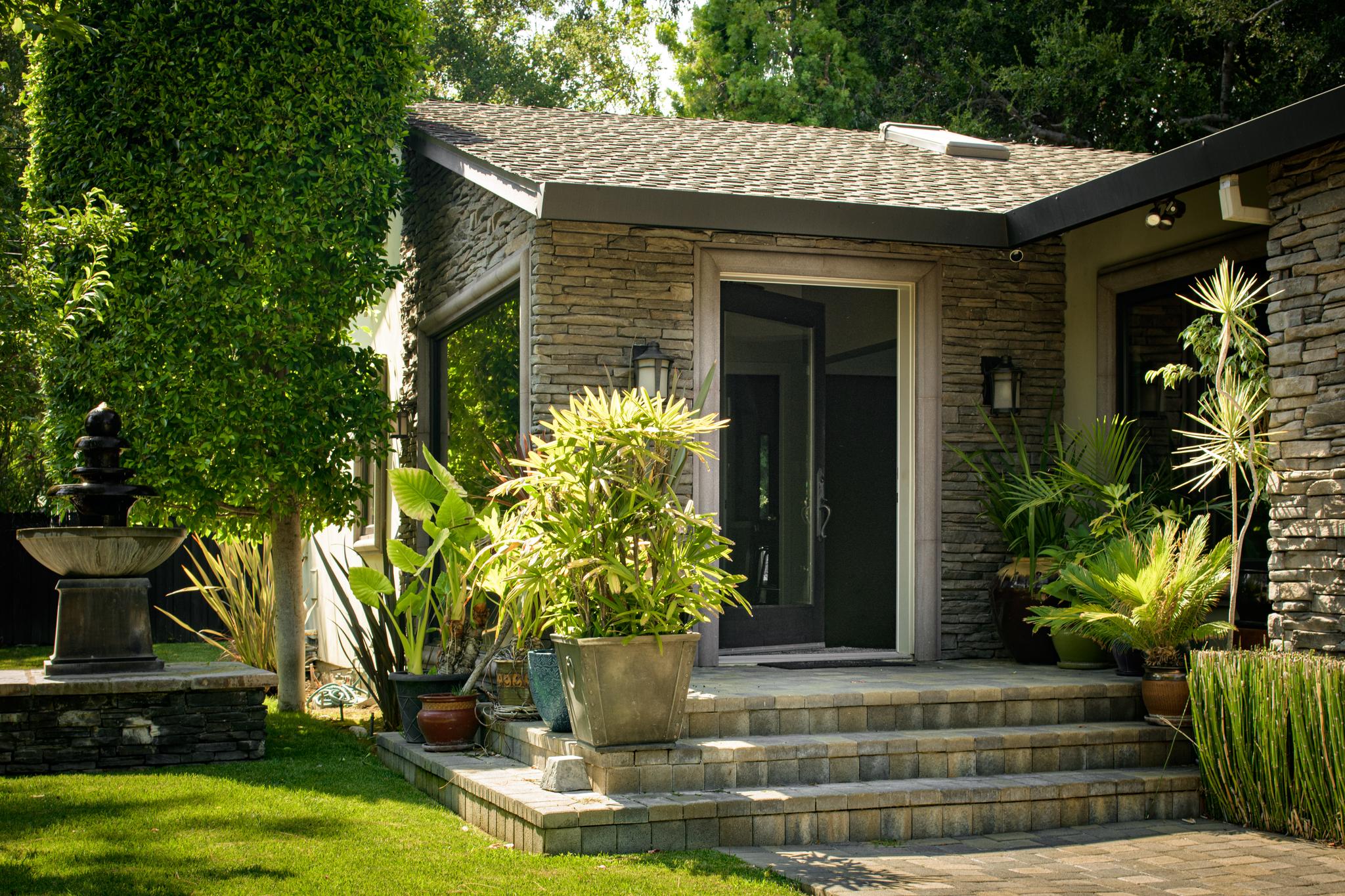 3376 Fryman Place, view 30