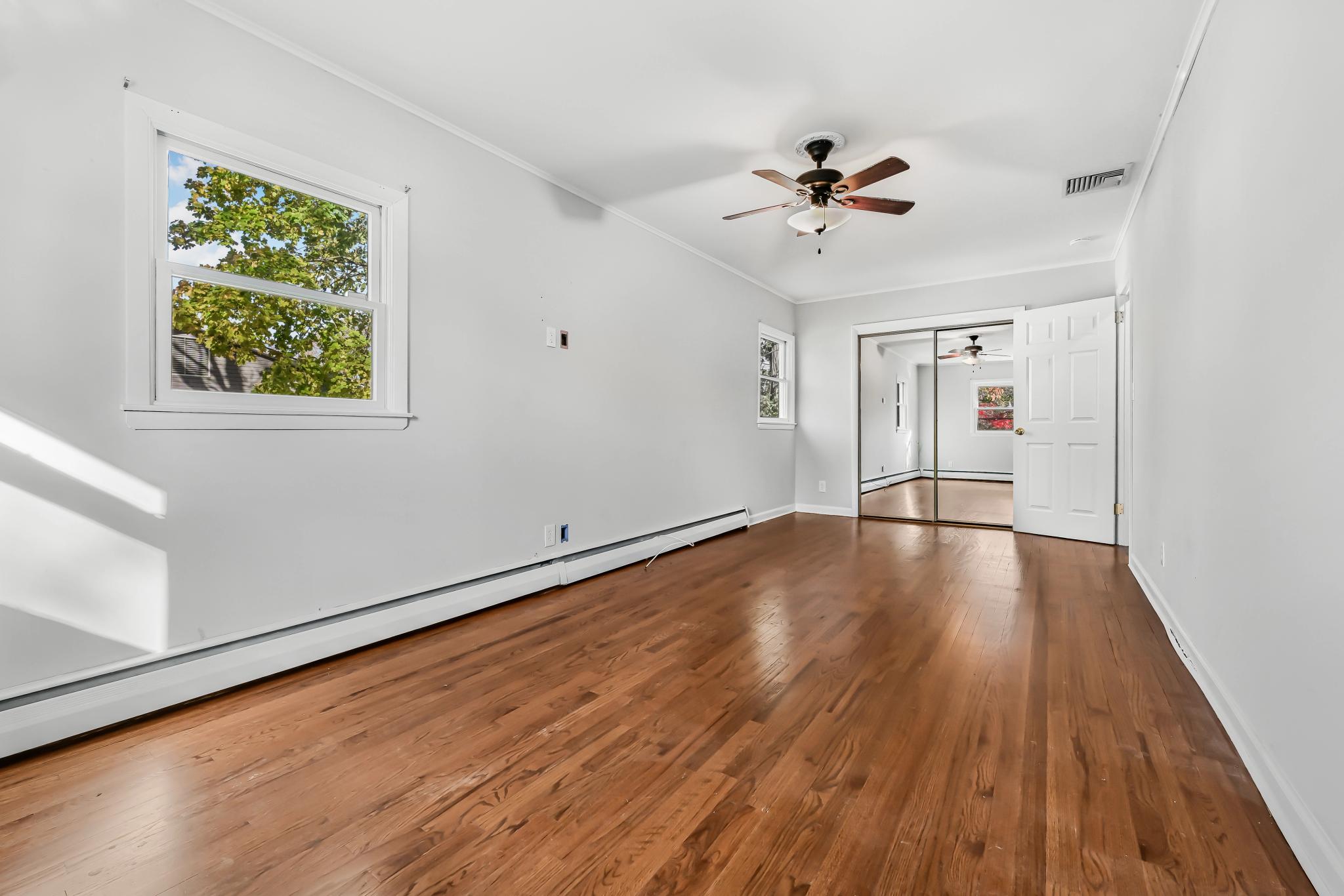 21 Harvard Rd, view 7