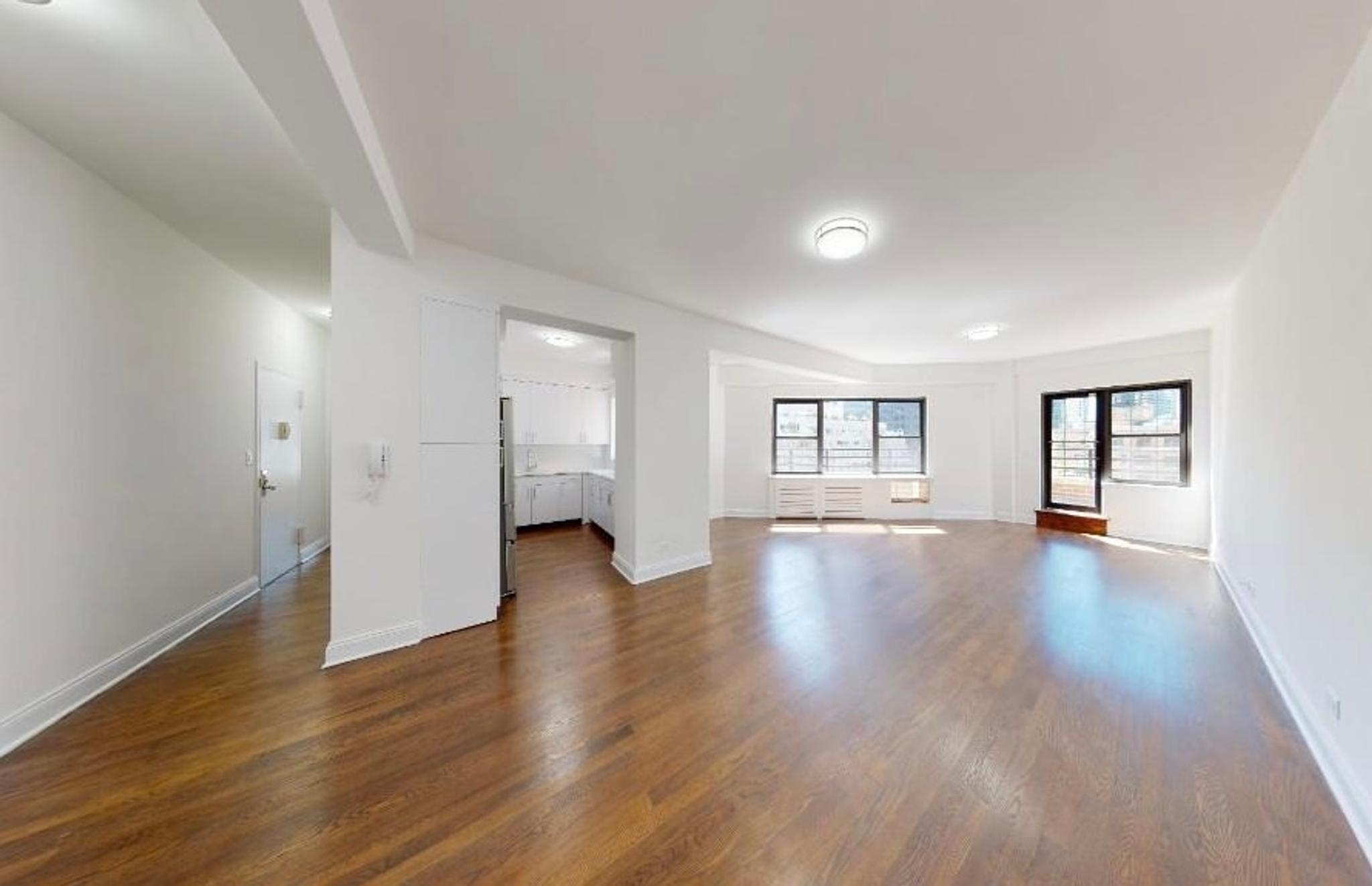 157 E 57th St, view 16