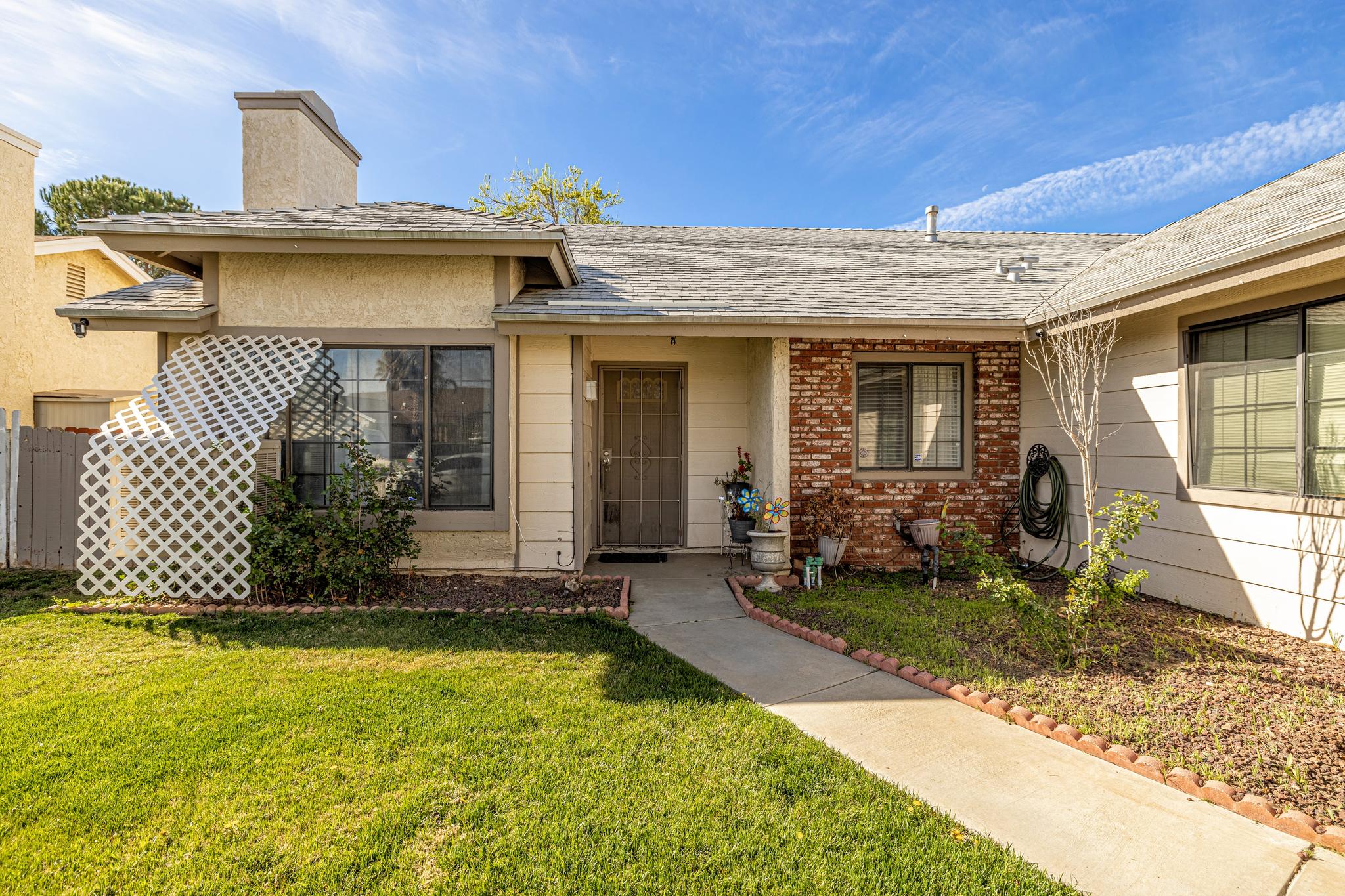 2048 Moonlight CT