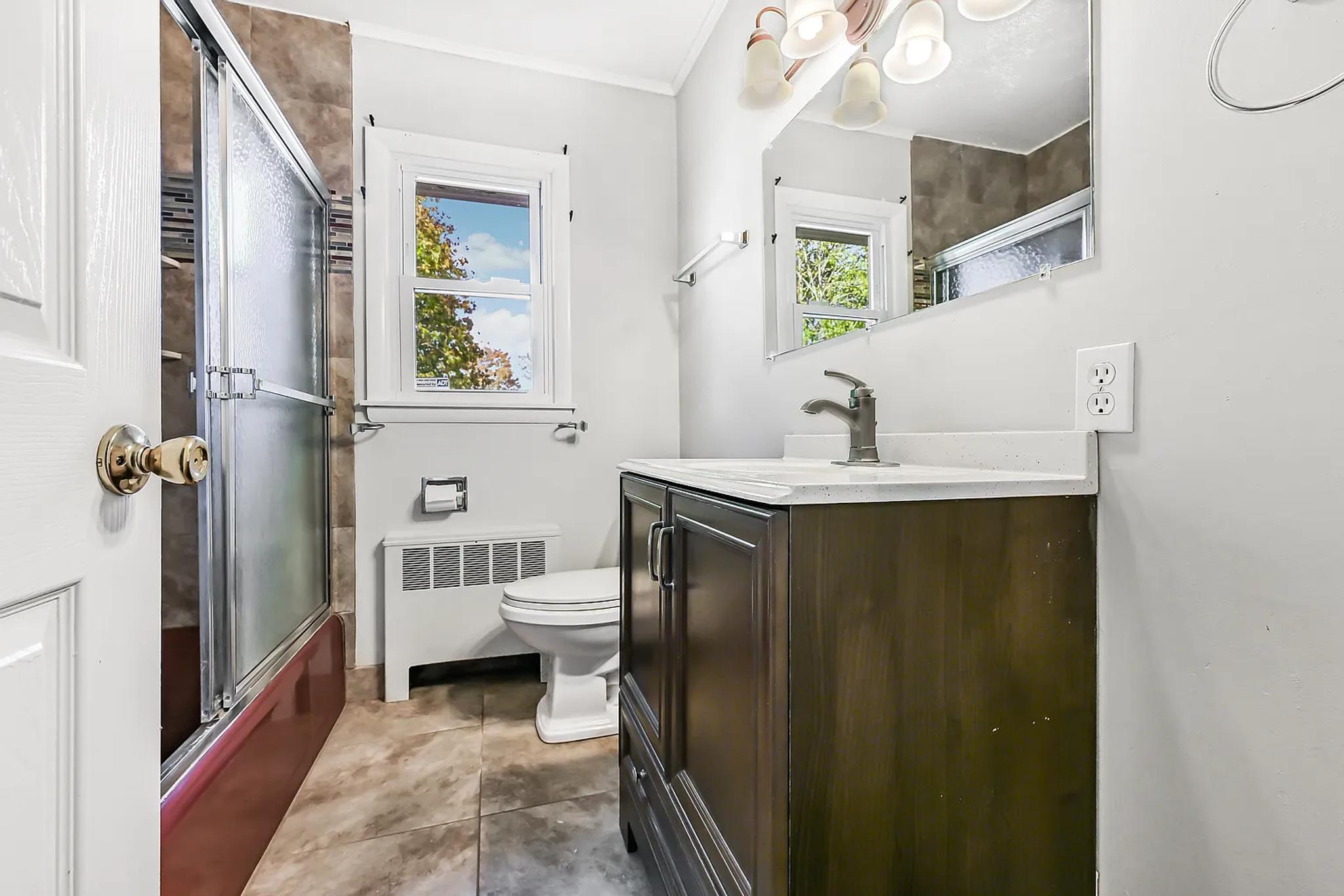 21 Harvard Rd, view 3